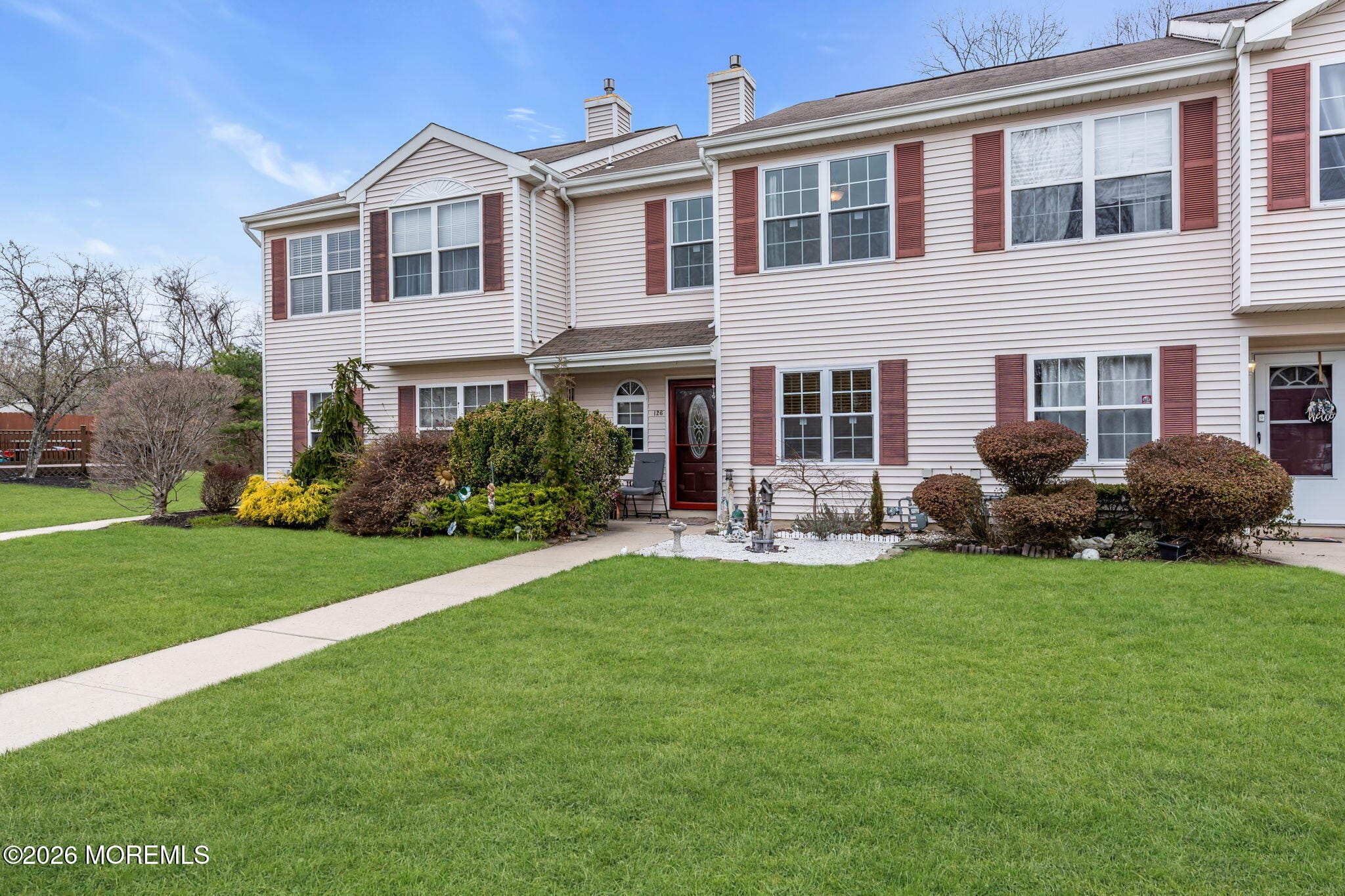 126 Sandpiper Lane, Bayville, NJ, 08721 image 7