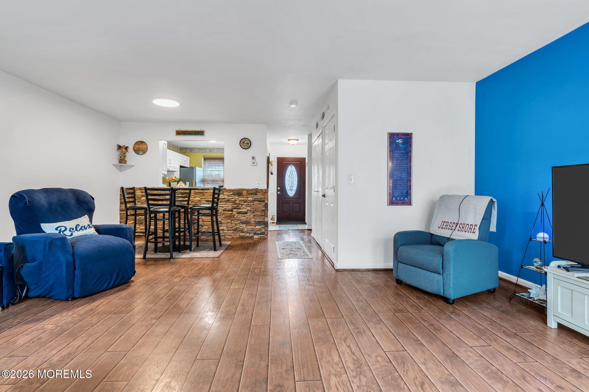 126 Sandpiper Lane, Bayville, NJ, 08721 image 8