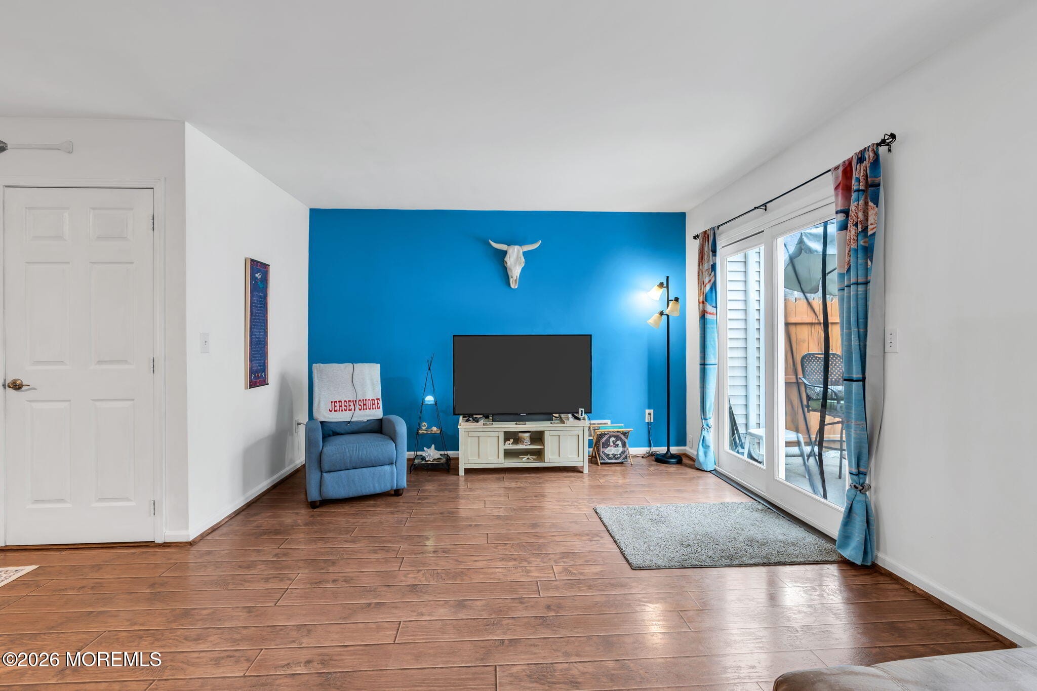 126 Sandpiper Lane, Bayville, NJ, 08721 image 9