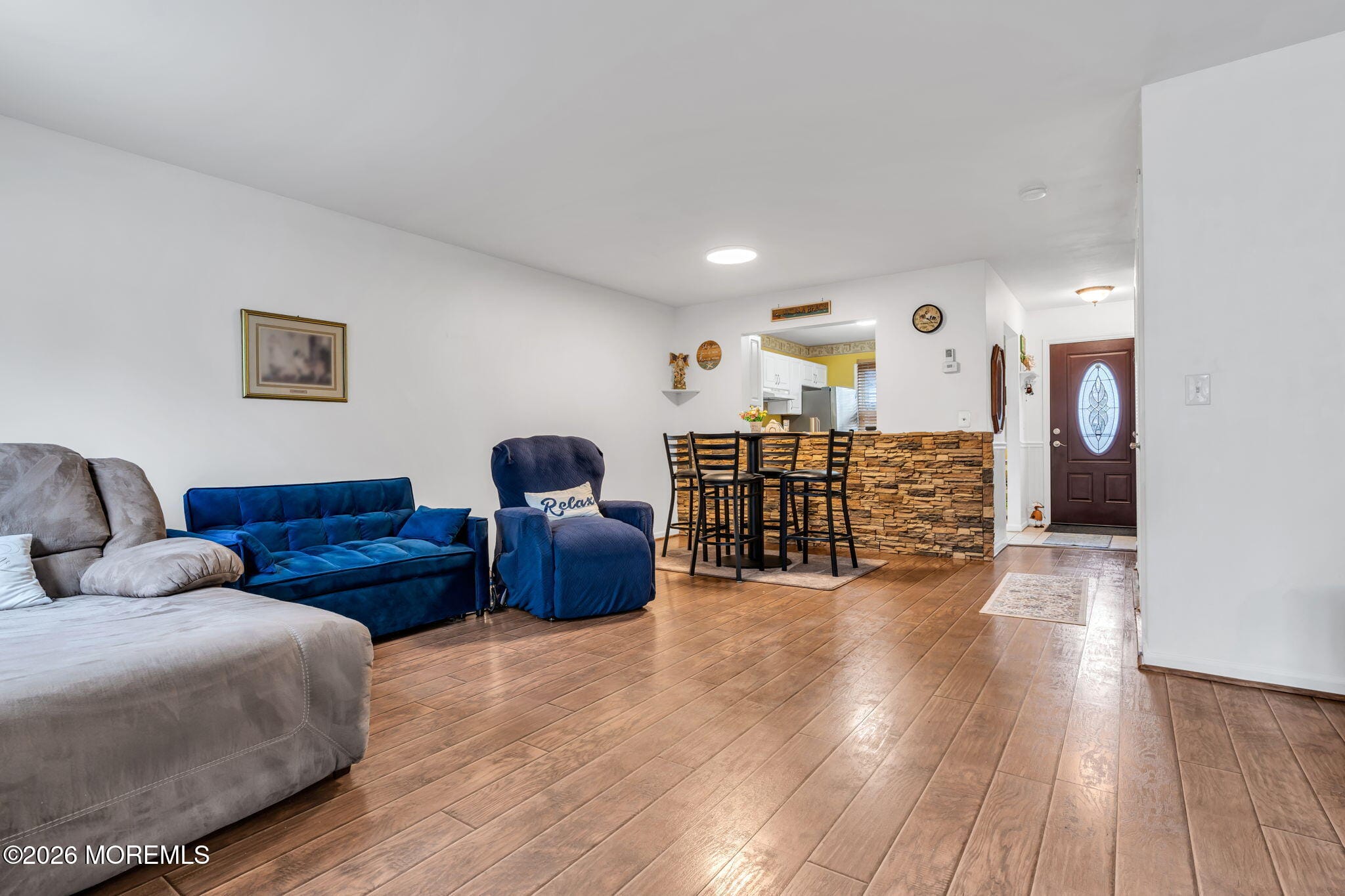 126 Sandpiper Lane, Bayville, NJ, 08721 image 10