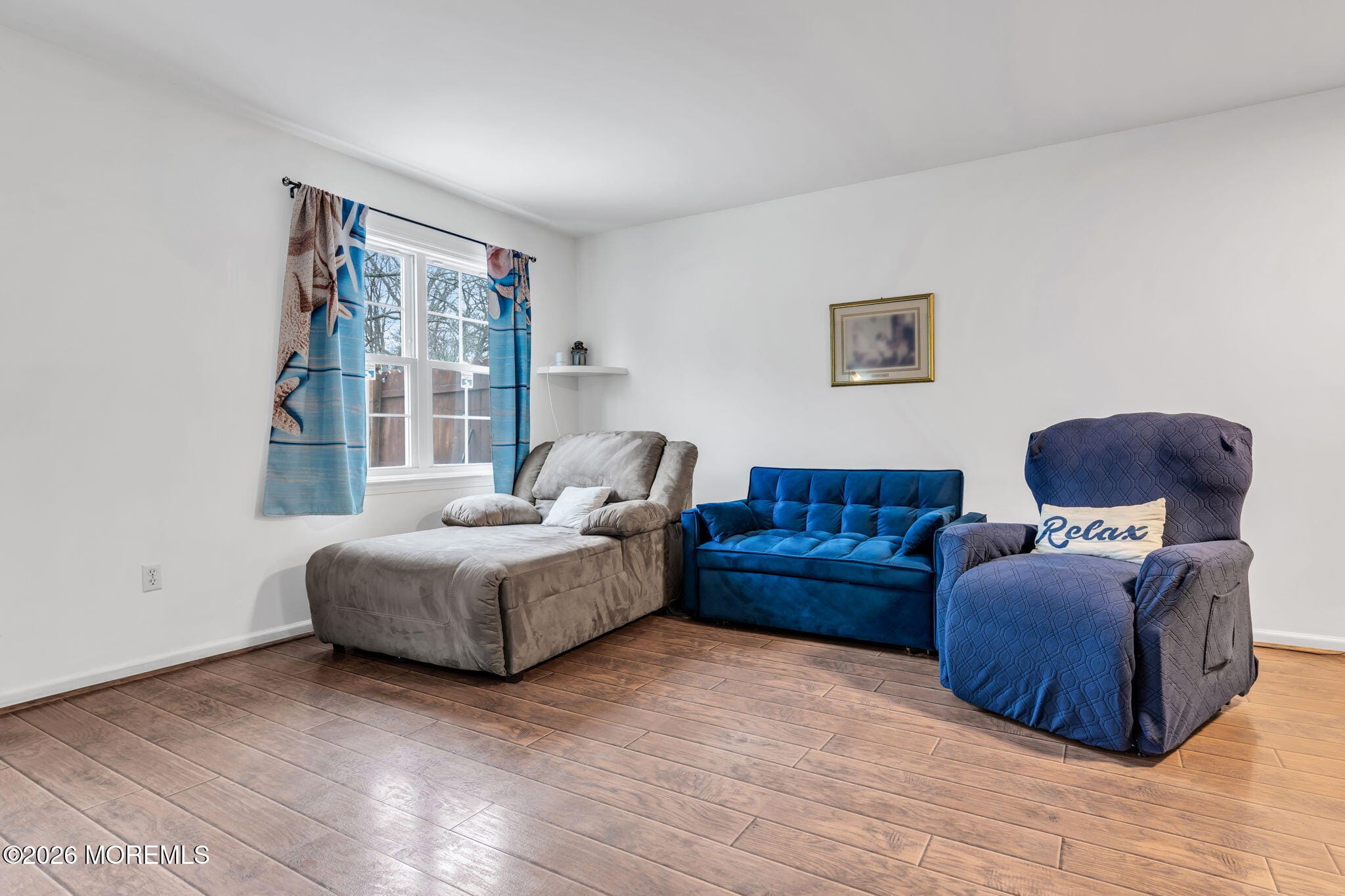 126 Sandpiper Lane, Bayville, NJ, 08721 image 11