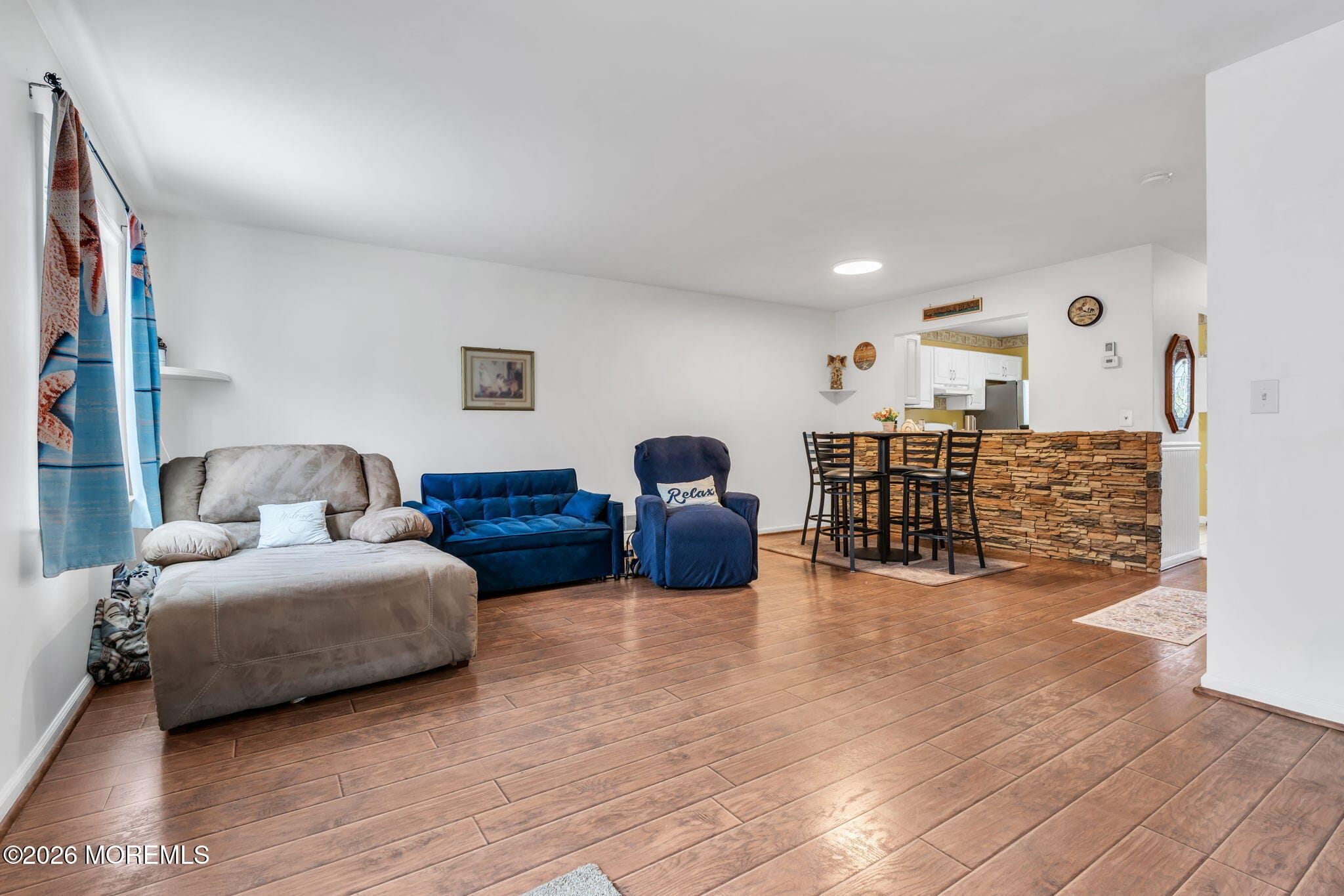 126 Sandpiper Lane, Bayville, NJ, 08721 image 12