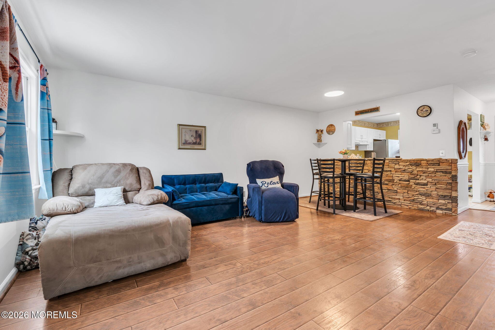 126 Sandpiper Lane, Bayville, NJ, 08721 image 13