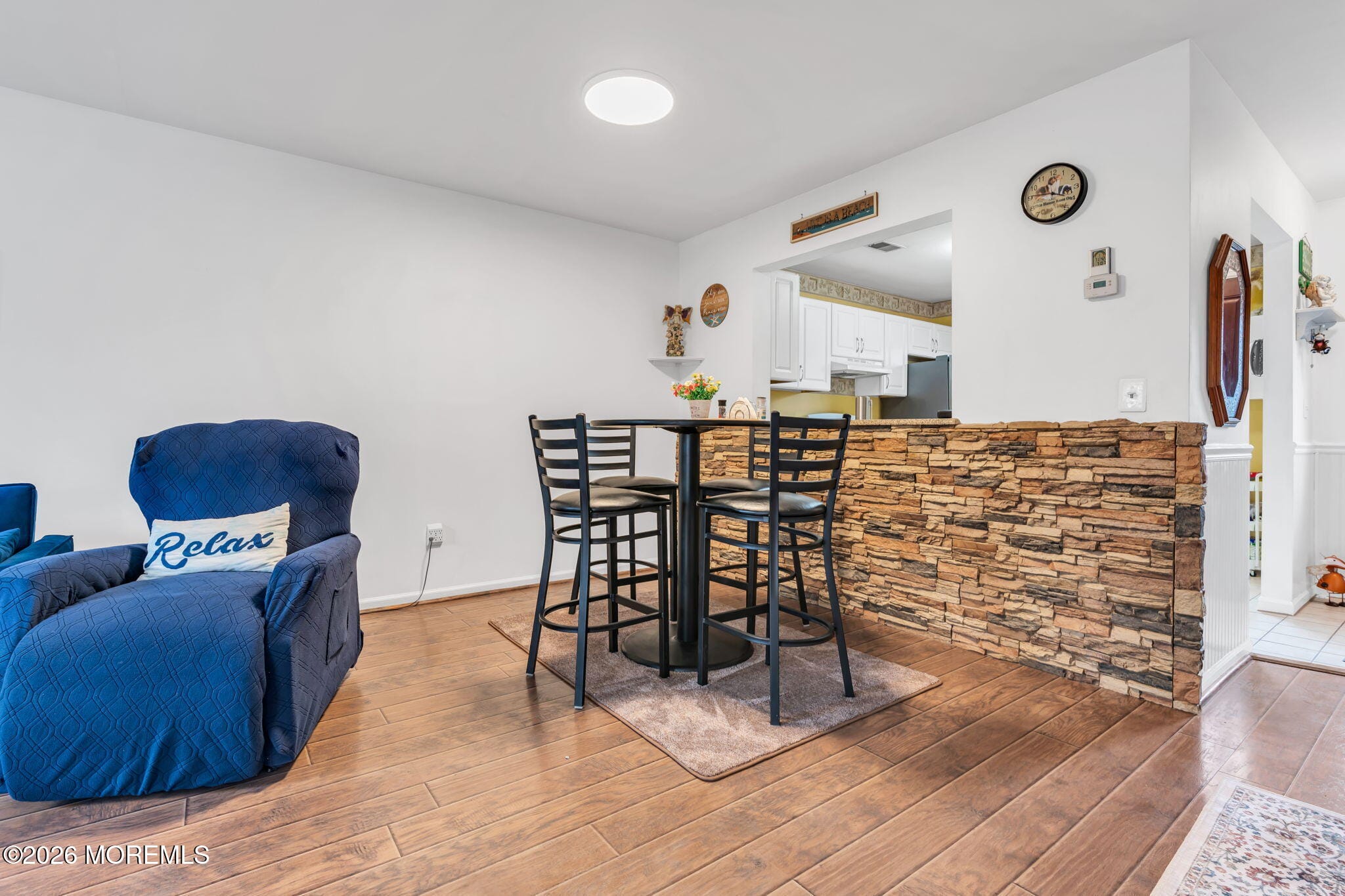 126 Sandpiper Lane, Bayville, NJ, 08721 image 14