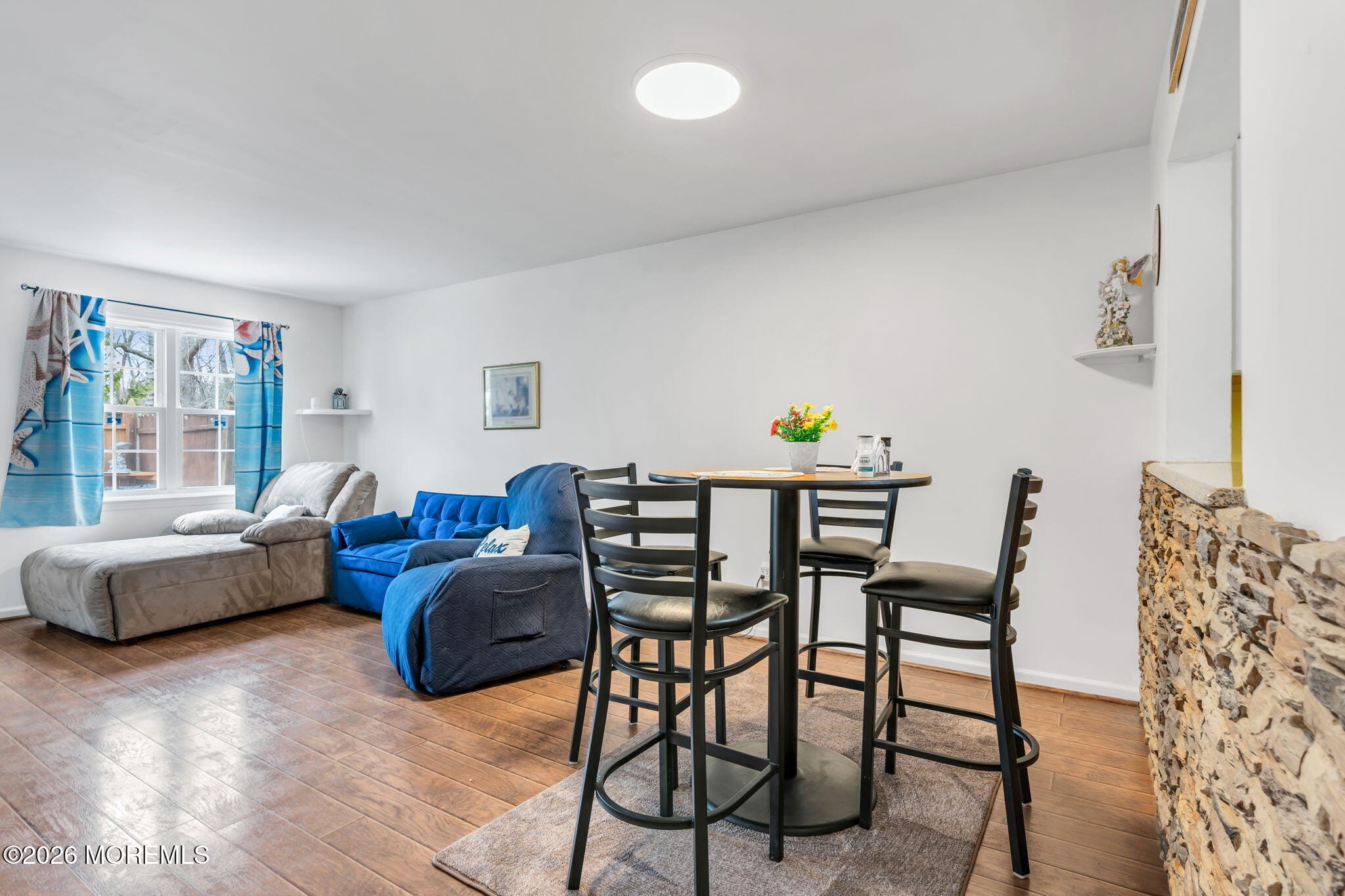 126 Sandpiper Lane, Bayville, NJ, 08721 image 15