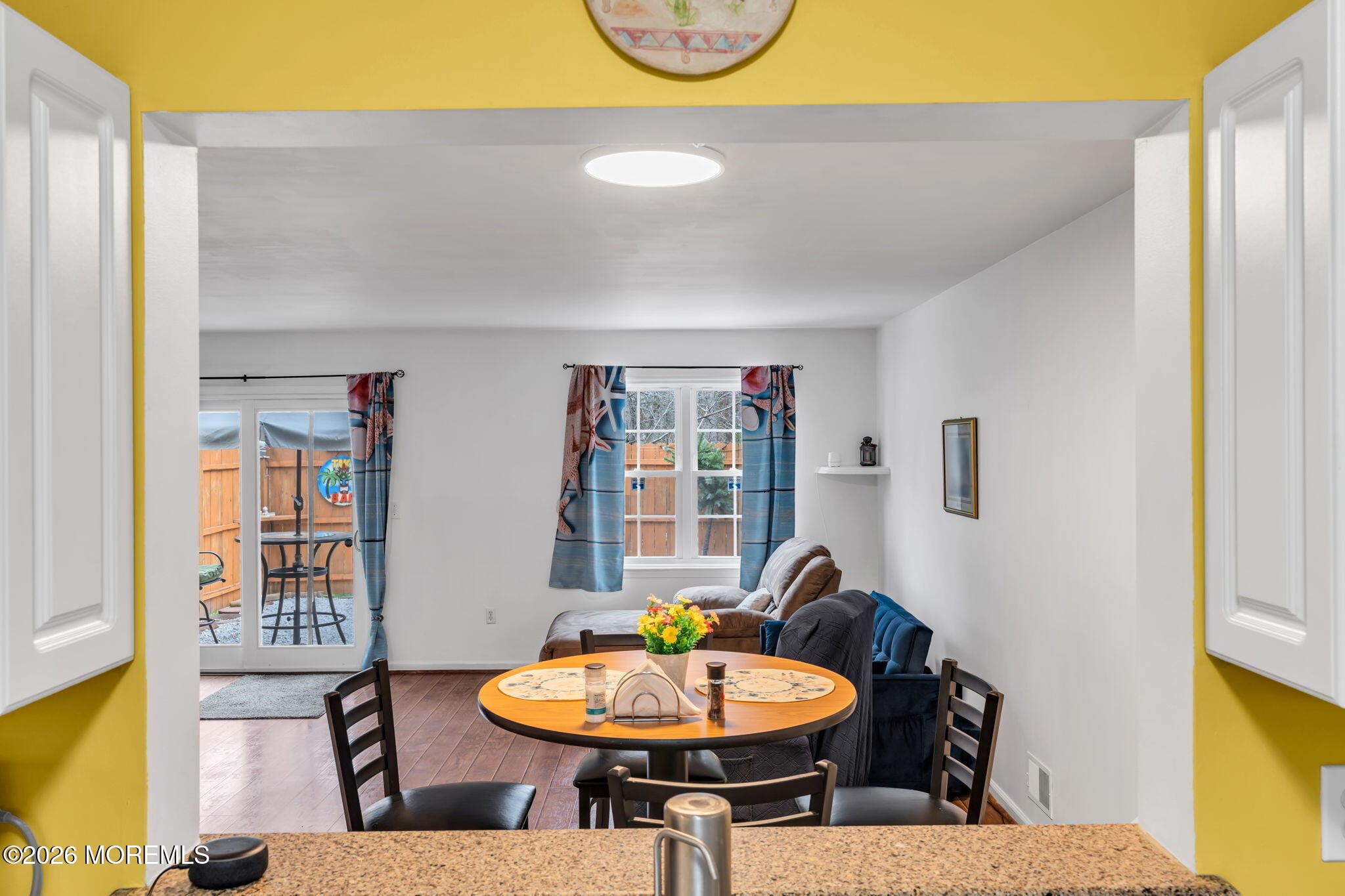 126 Sandpiper Lane, Bayville, NJ, 08721 image 16