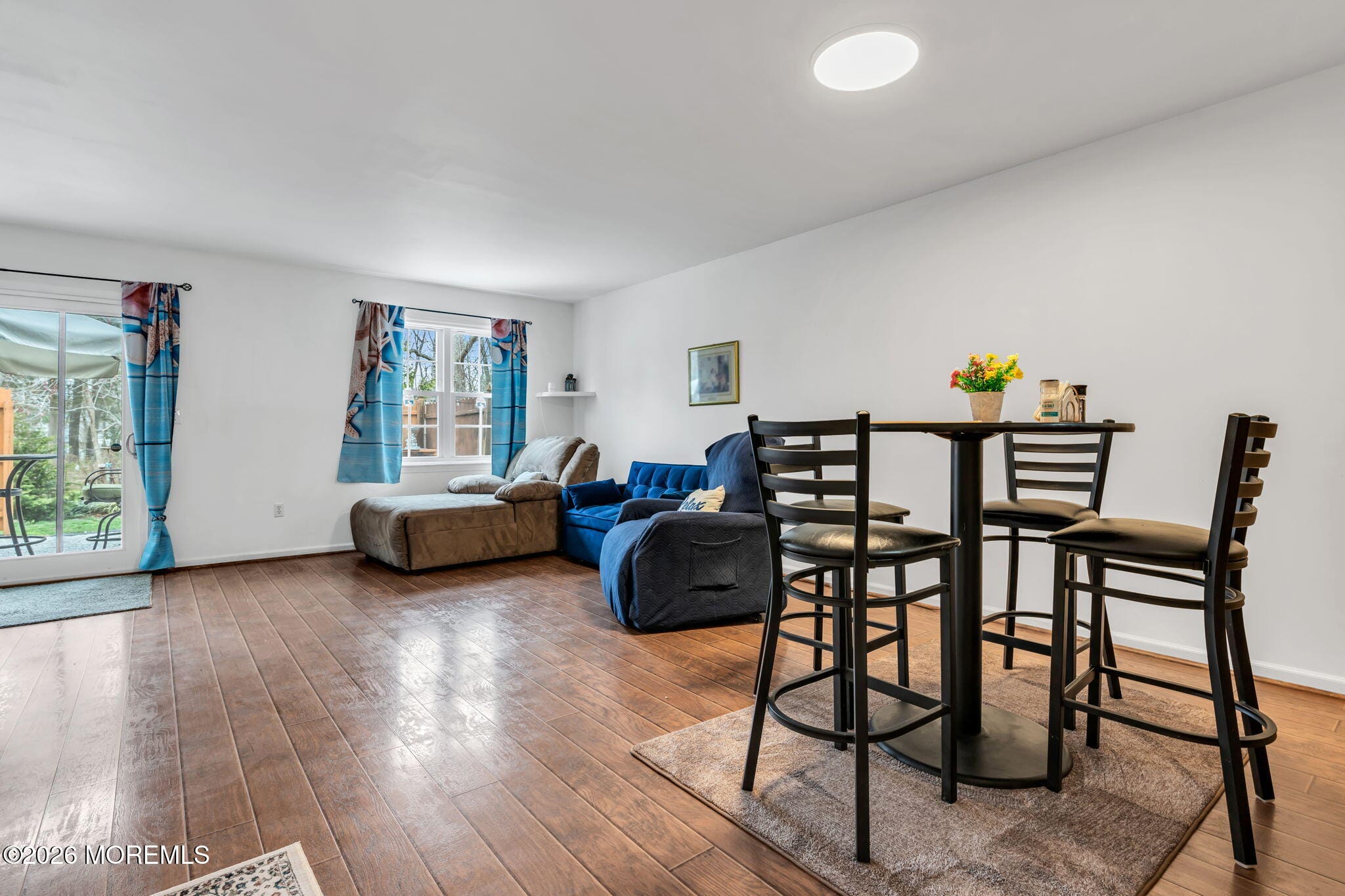 126 Sandpiper Lane, Bayville, NJ, 08721 image 17