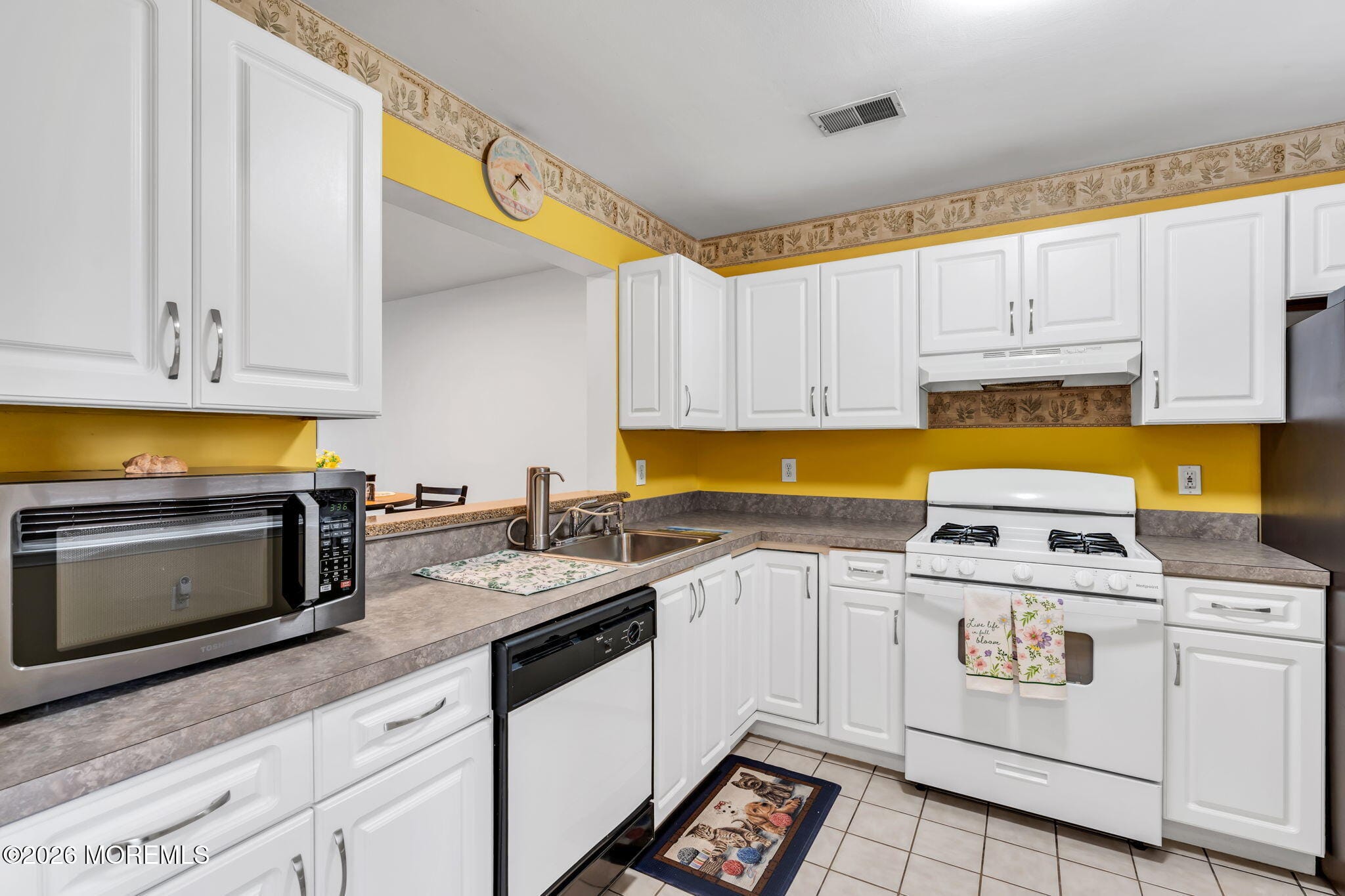 126 Sandpiper Lane, Bayville, NJ, 08721 image 18