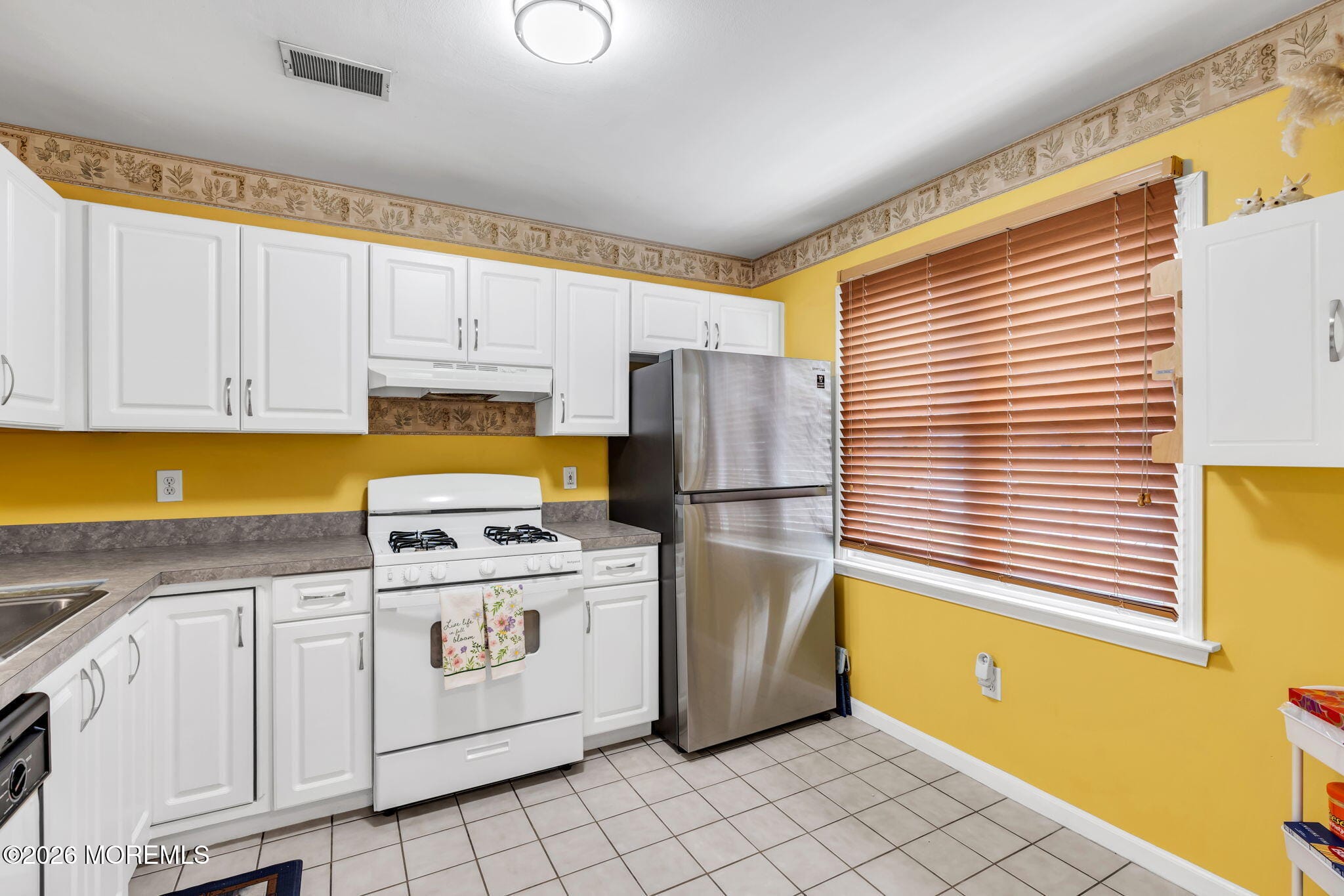 126 Sandpiper Lane, Bayville, NJ, 08721 image 19