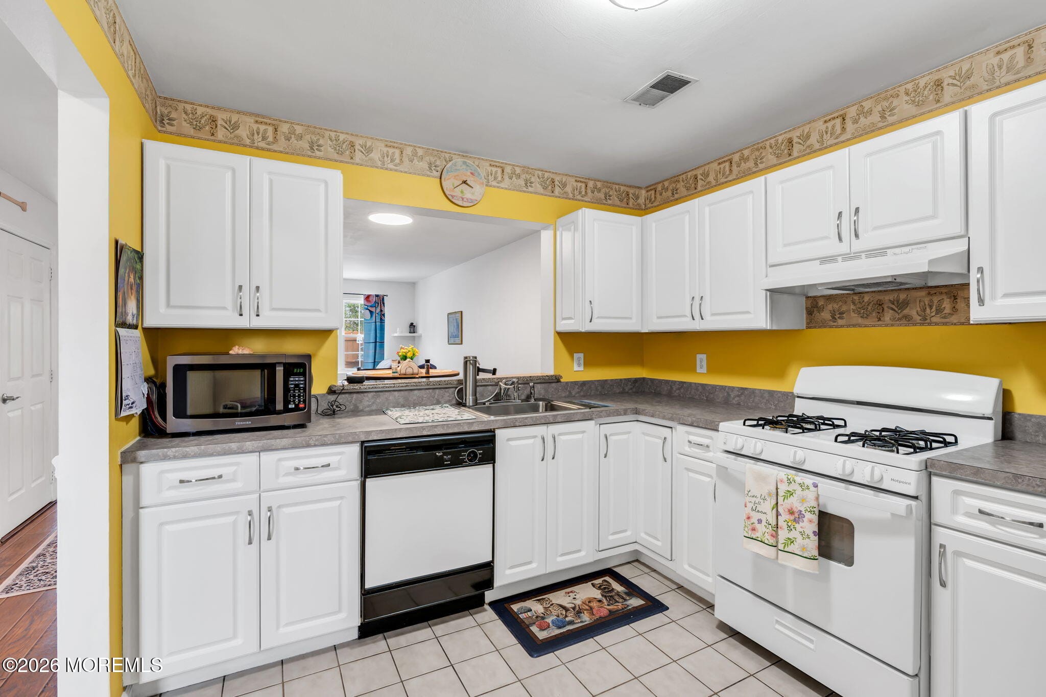 126 Sandpiper Lane, Bayville, NJ, 08721 image 20