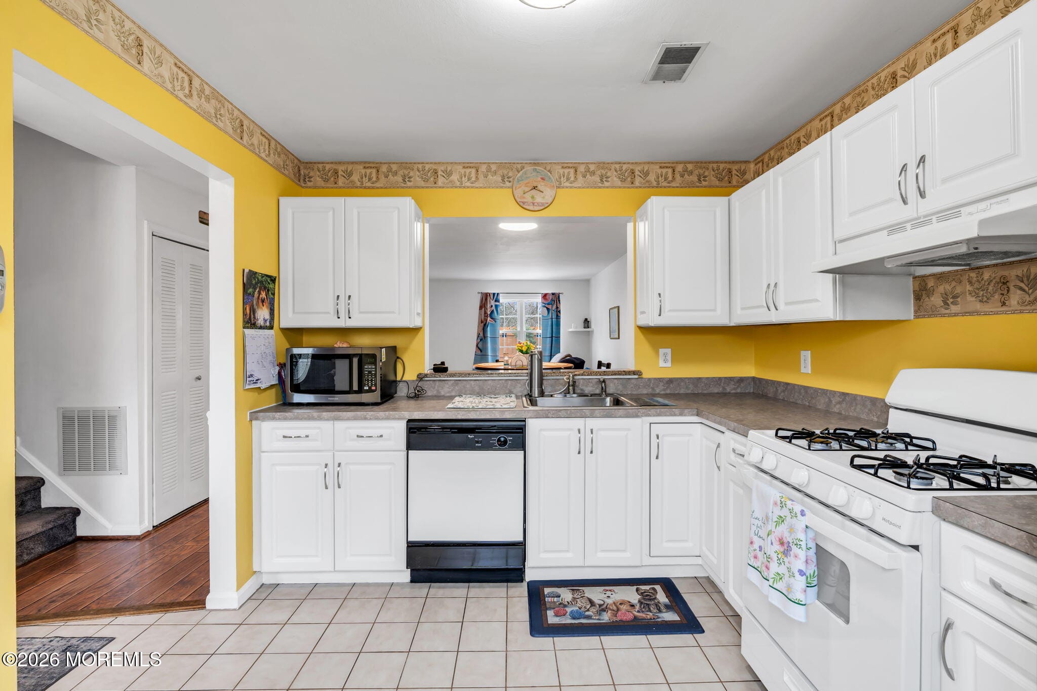 126 Sandpiper Lane, Bayville, NJ, 08721 image 21