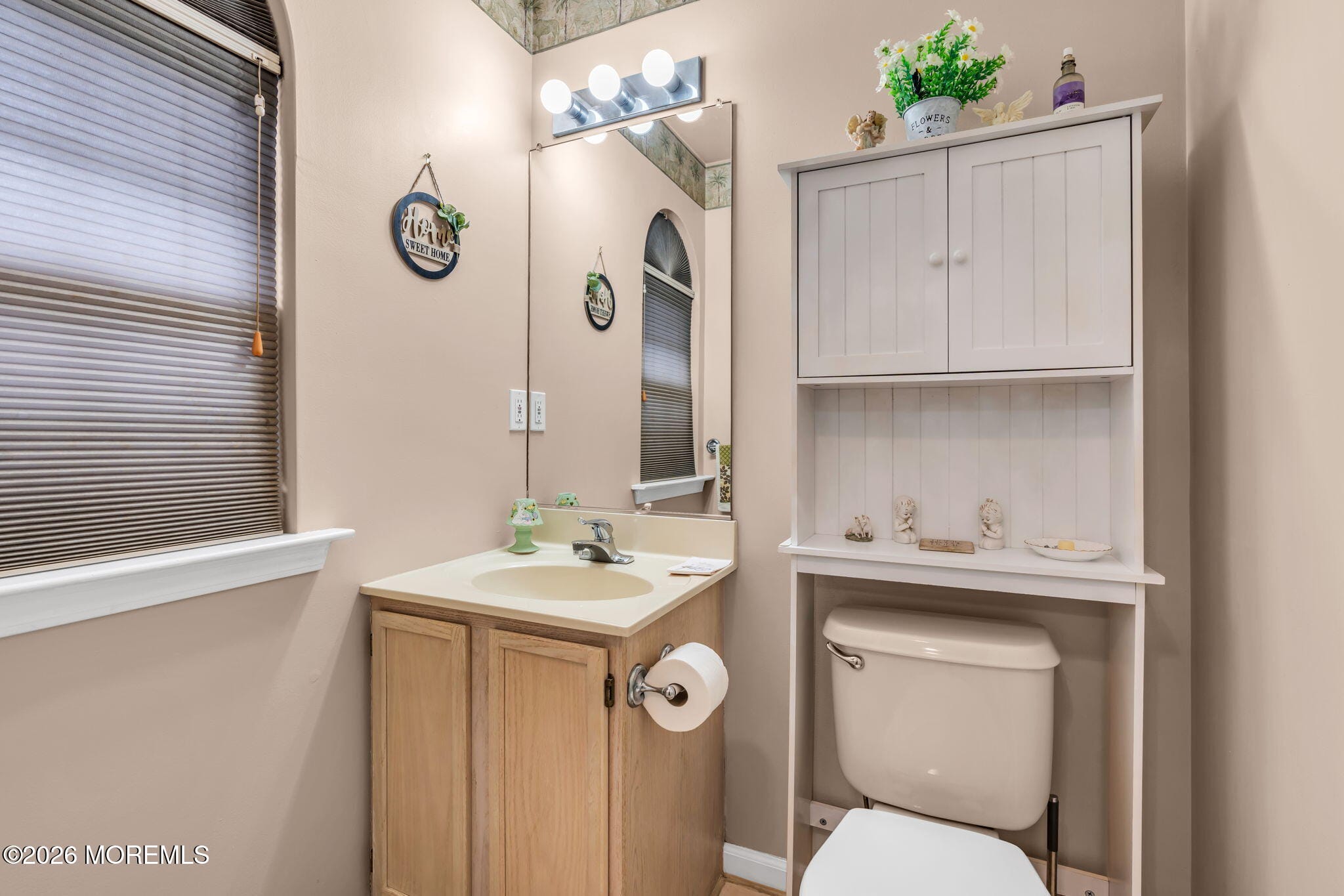 126 Sandpiper Lane, Bayville, NJ, 08721 image 22