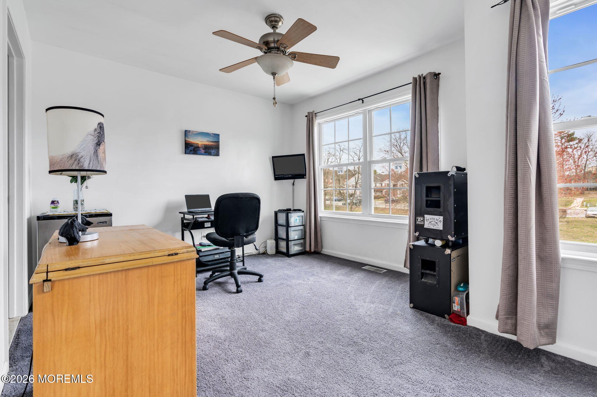 126 Sandpiper Lane, Bayville, NJ, 08721 image 23