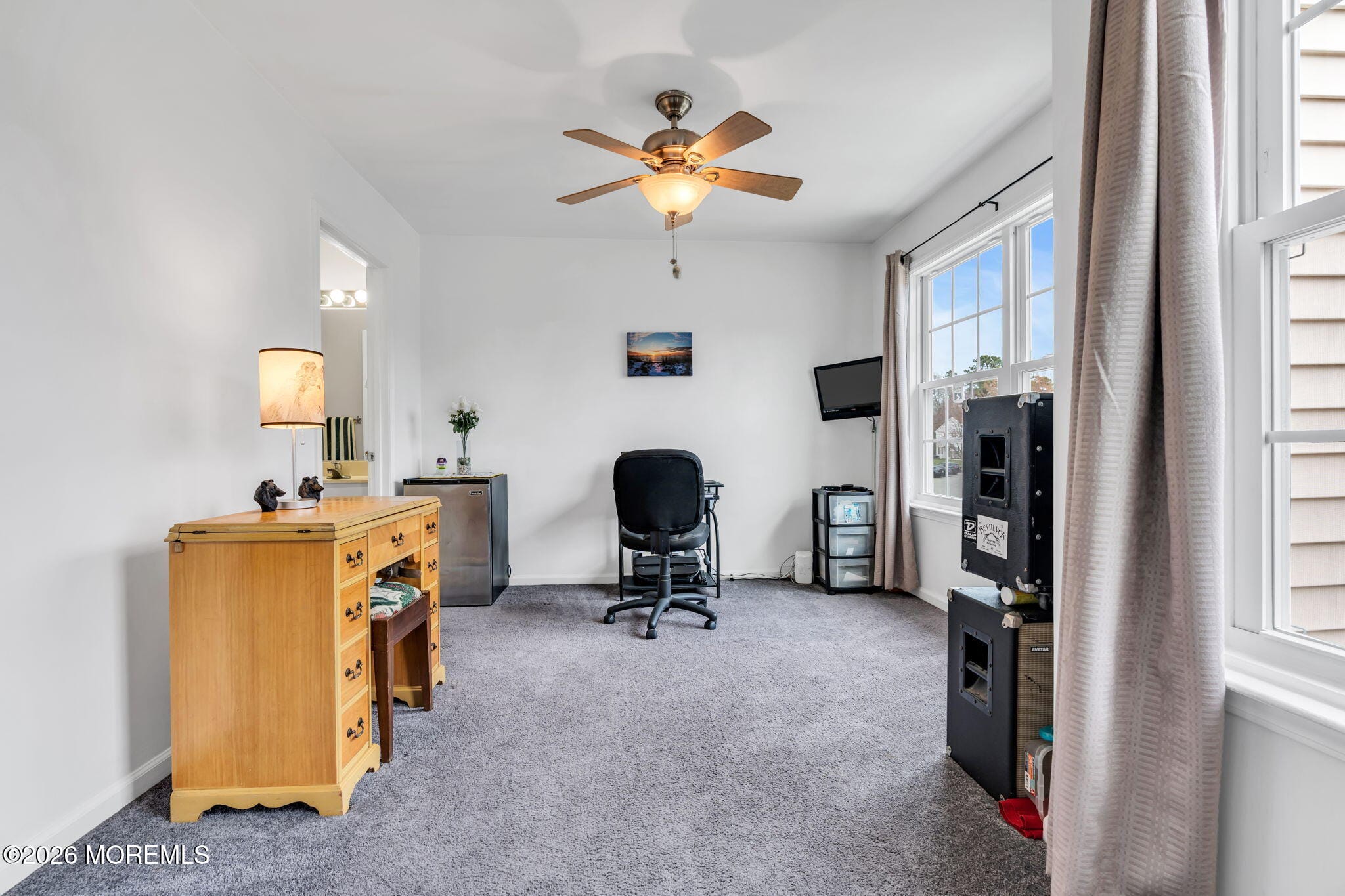 126 Sandpiper Lane, Bayville, NJ, 08721 image 24