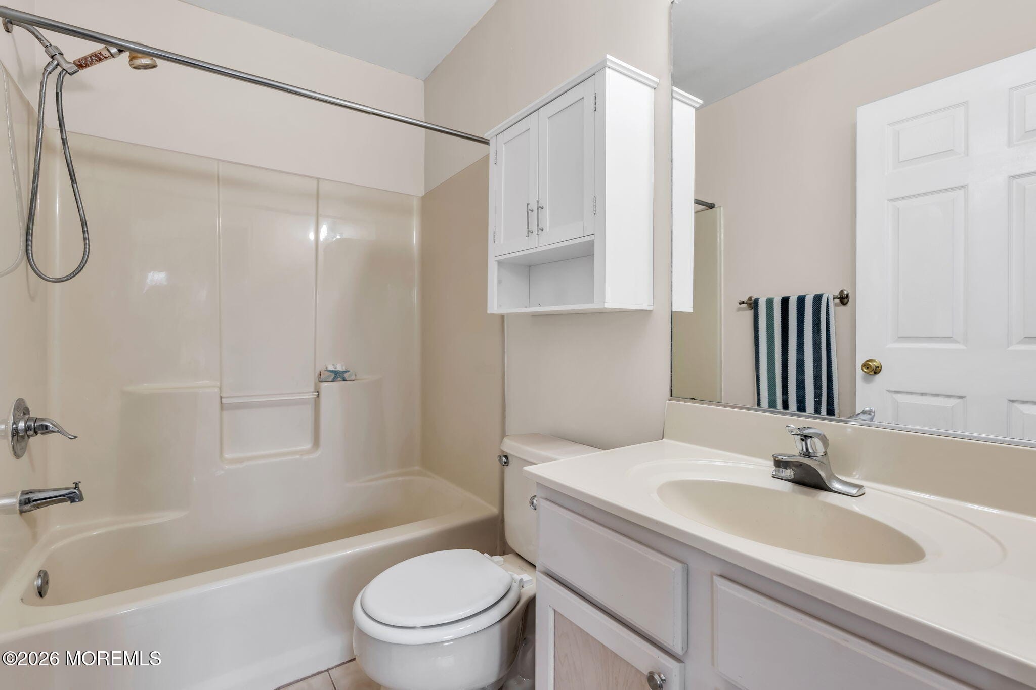 126 Sandpiper Lane, Bayville, NJ, 08721 image 25