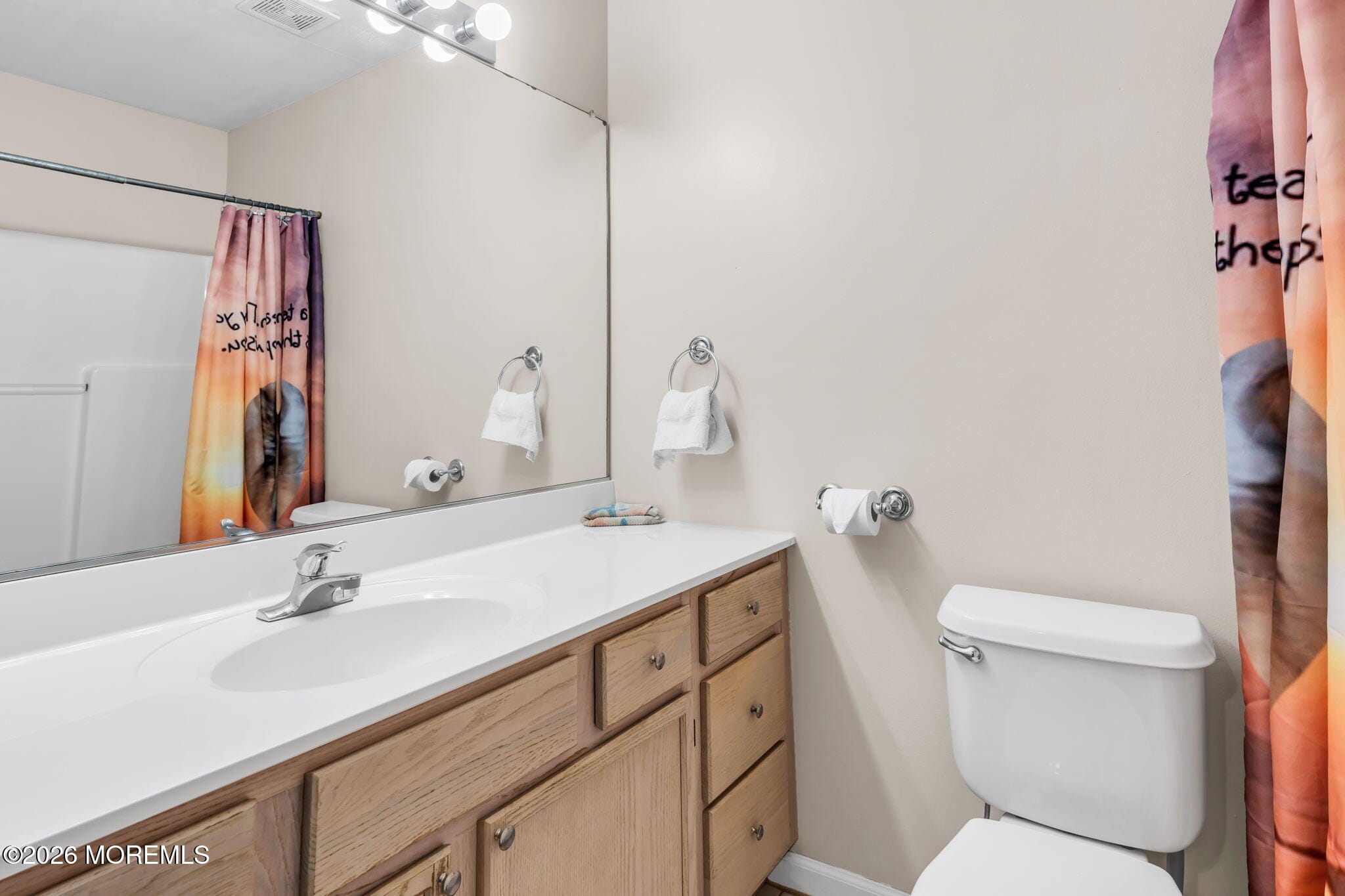 126 Sandpiper Lane, Bayville, NJ, 08721 image 26