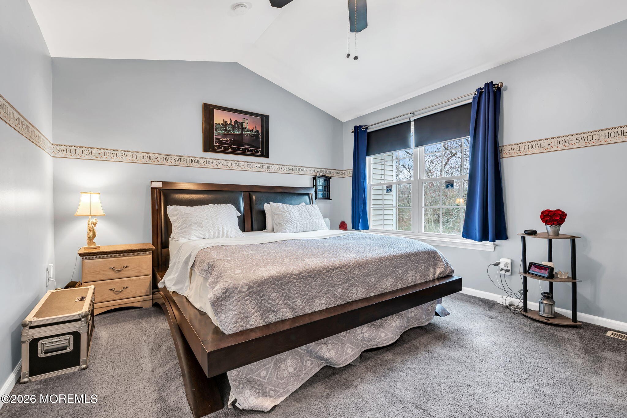 126 Sandpiper Lane, Bayville, NJ, 08721 image 27