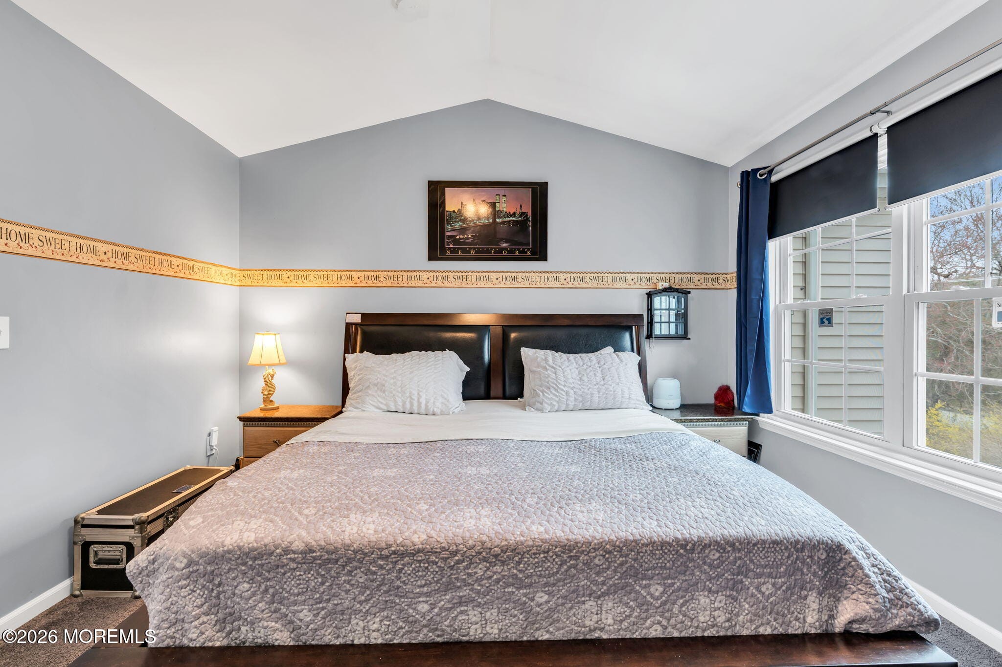 126 Sandpiper Lane, Bayville, NJ, 08721 image 28