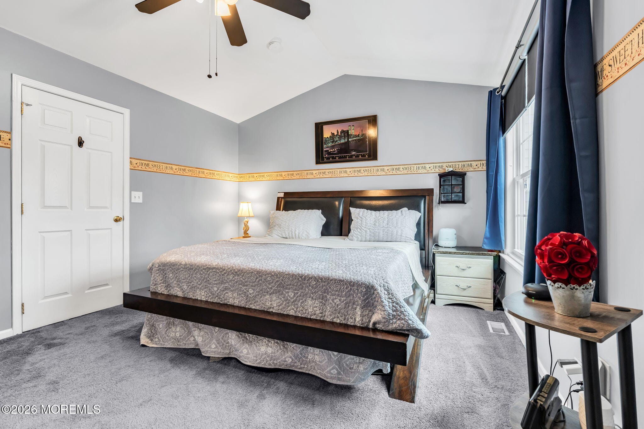 126 Sandpiper Lane, Bayville, NJ, 08721 image 29