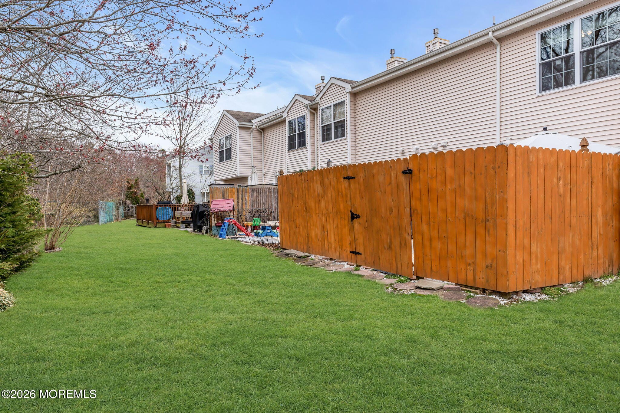 126 Sandpiper Lane, Bayville, NJ, 08721 image 30