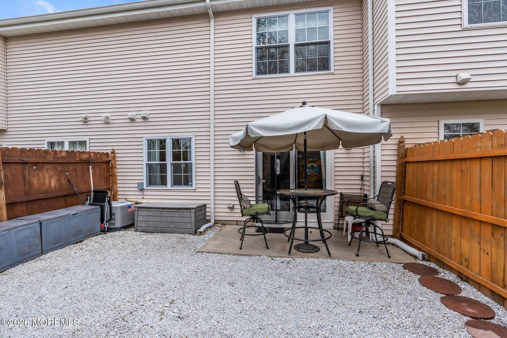 126 Sandpiper Lane, Bayville, NJ, 08721 image 31