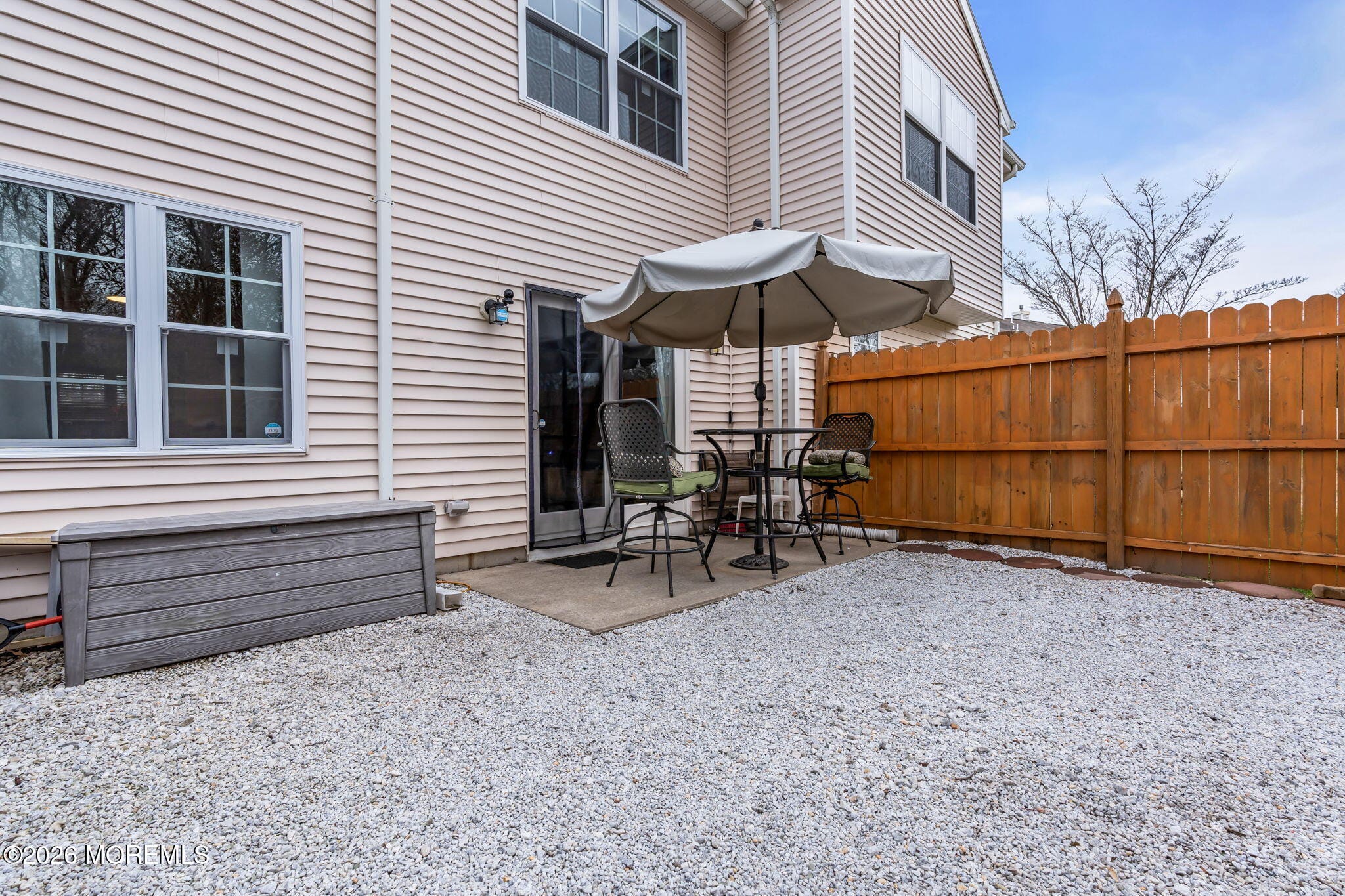 126 Sandpiper Lane, Bayville, NJ, 08721 image 32