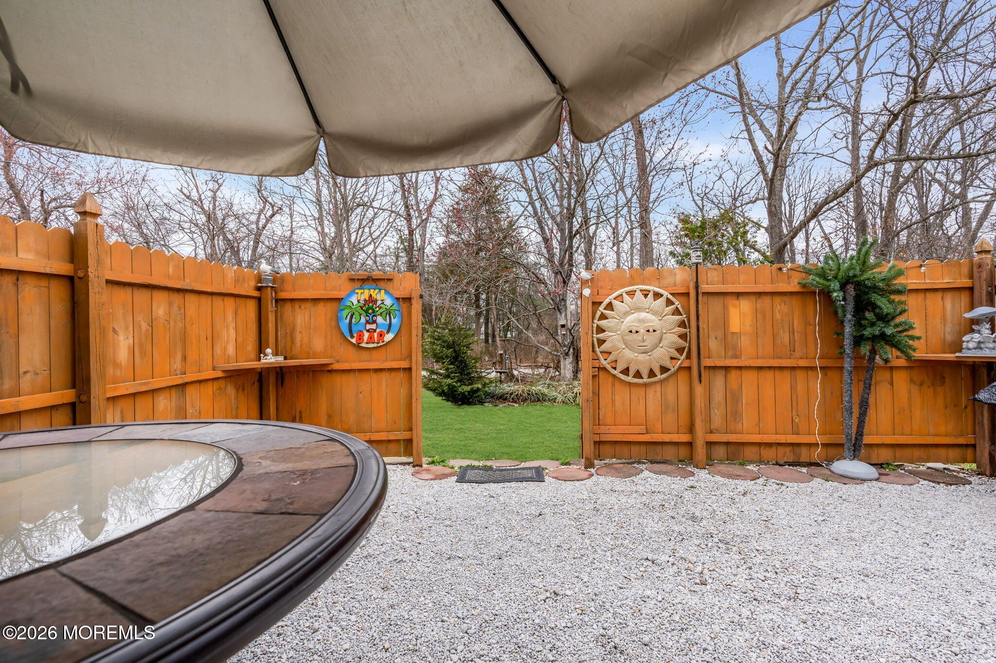 126 Sandpiper Lane, Bayville, NJ, 08721 image 33