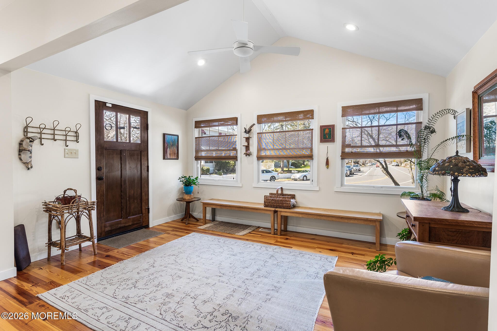 100 Laurel Avenue Image 4