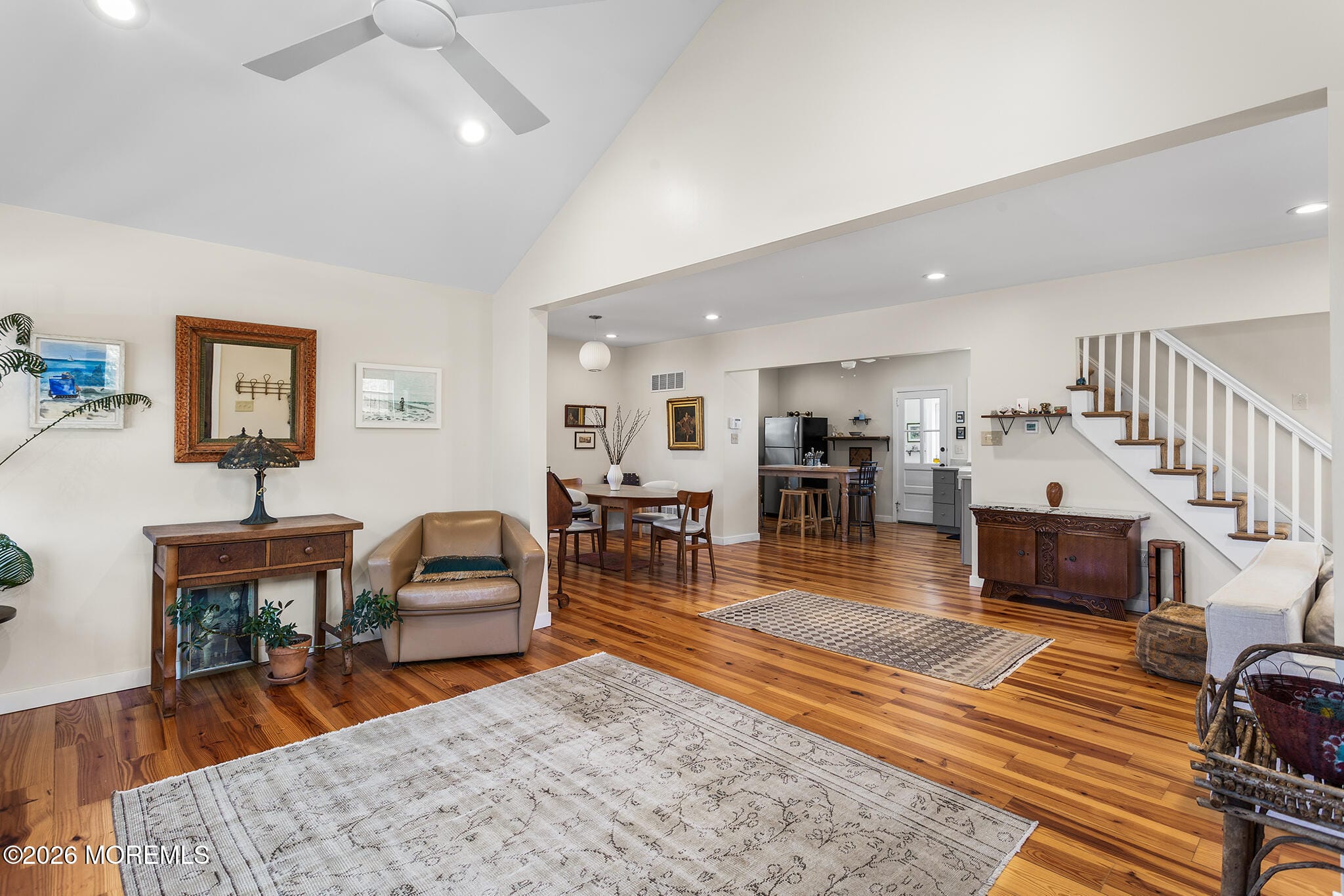 100 Laurel Avenue Image 5