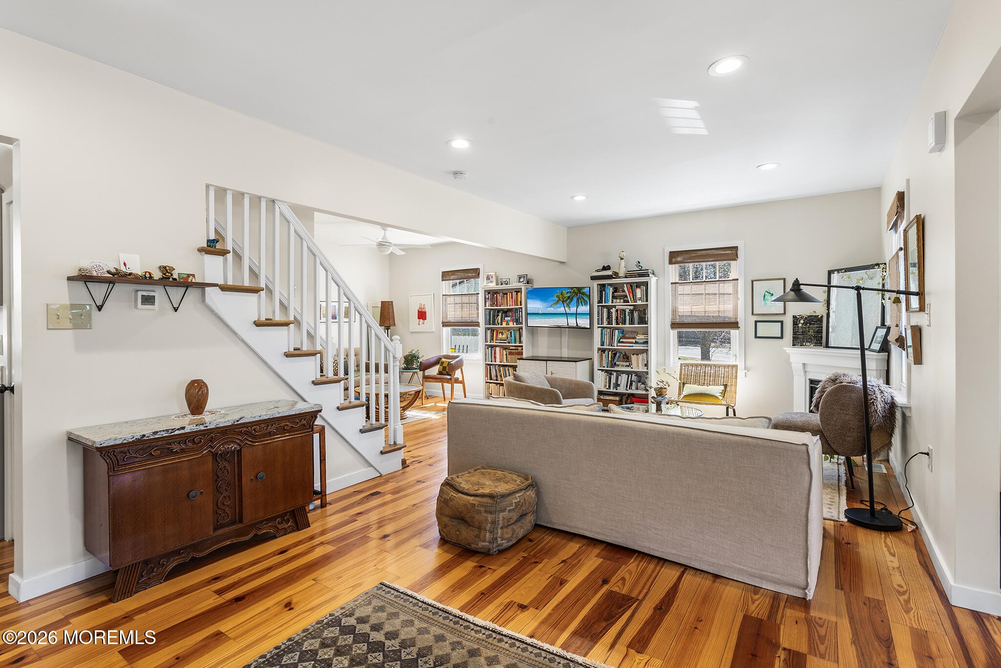 100 Laurel Avenue, Island Heights, NJ, 08732 image 6