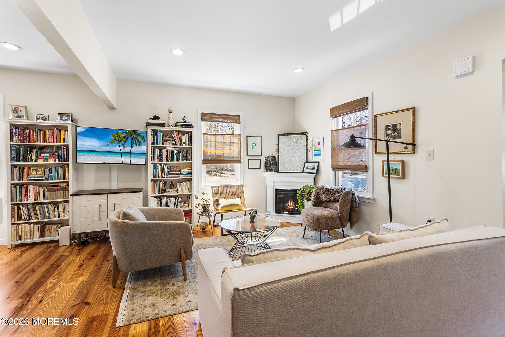 100 Laurel Avenue, Island Heights, NJ, 08732 image 7