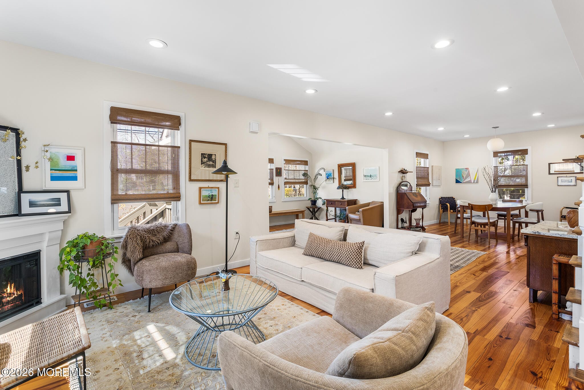 100 Laurel Avenue, Island Heights, NJ, 08732 image 8