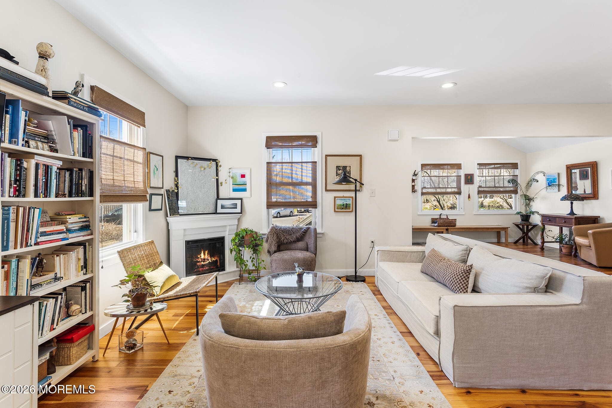 100 Laurel Avenue, Island Heights, NJ, 08732 image 9