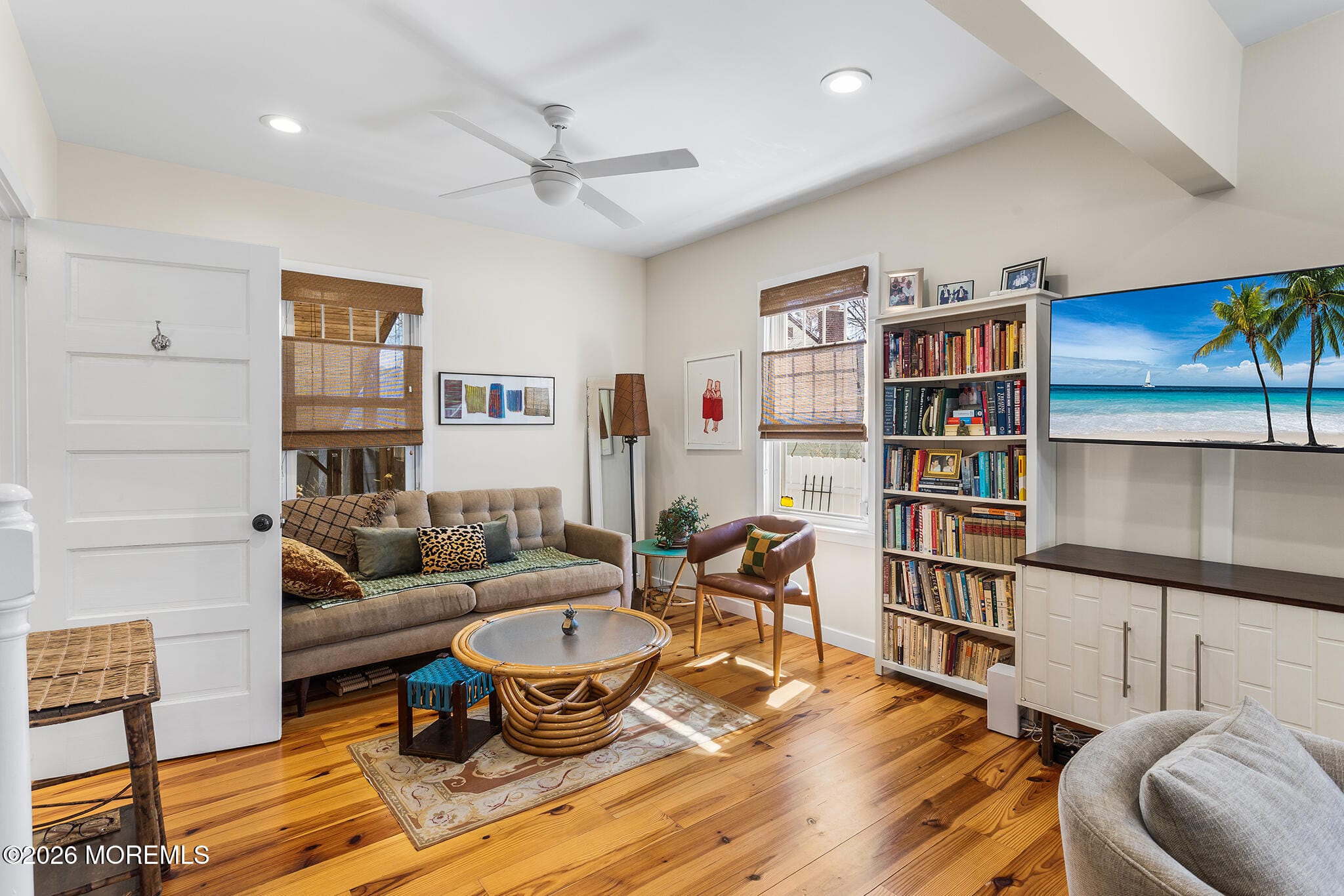 100 Laurel Avenue, Island Heights, NJ, 08732 image 10