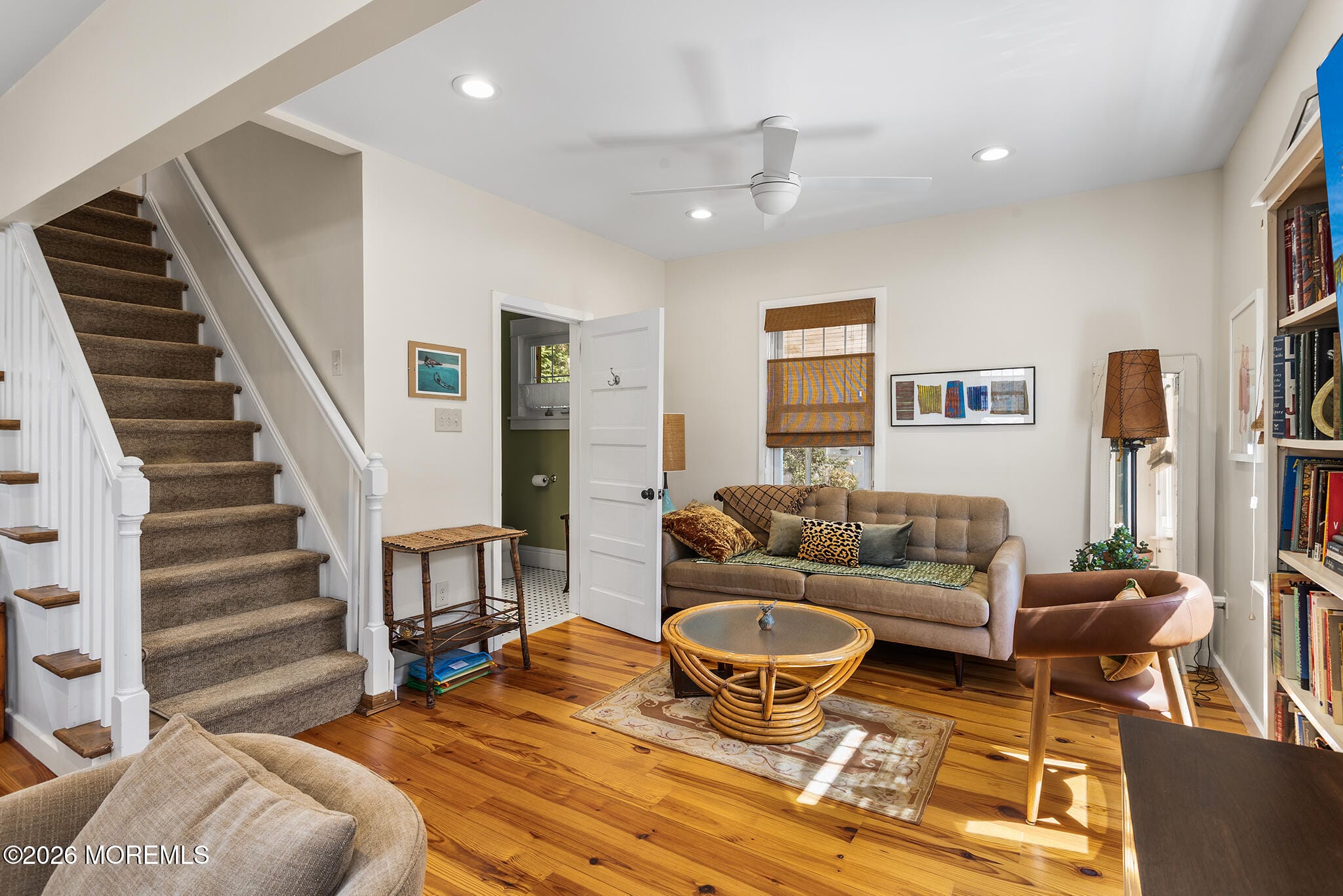 100 Laurel Avenue, Island Heights, NJ, 08732 image 11