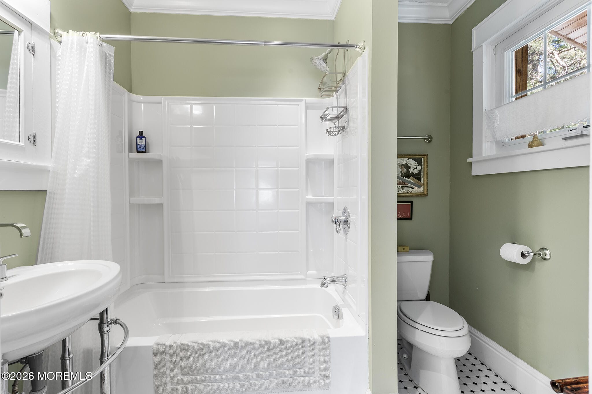 100 Laurel Avenue, Island Heights, NJ, 08732 image 12