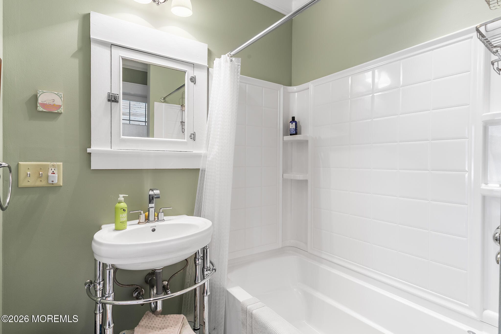 100 Laurel Avenue, Island Heights, NJ, 08732 image 13