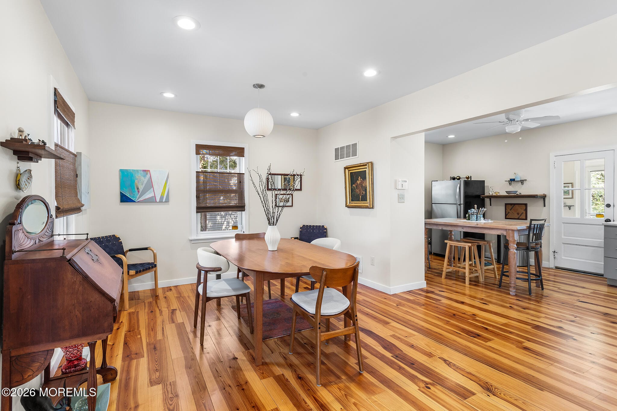 100 Laurel Avenue, Island Heights, NJ, 08732 image 14