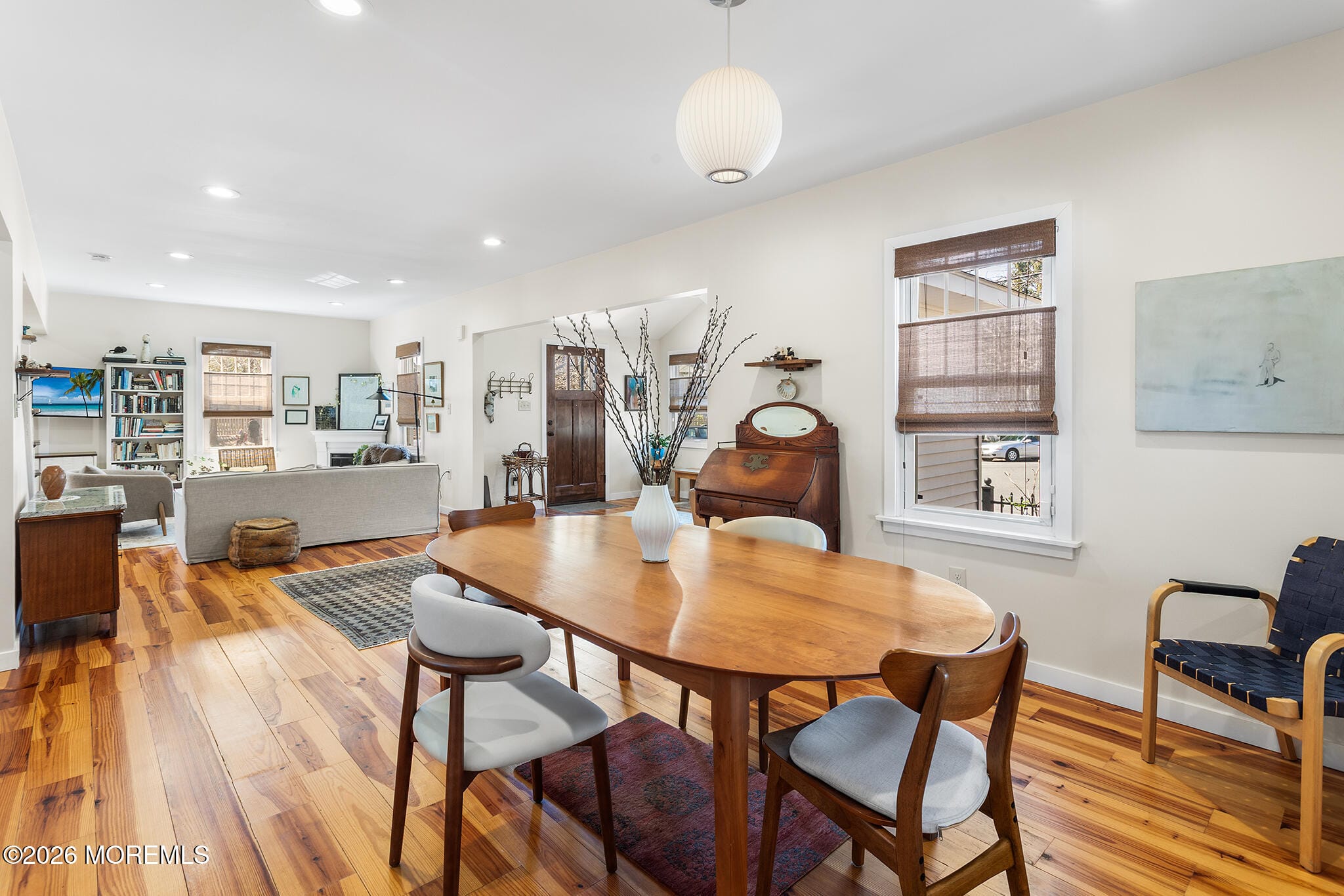 100 Laurel Avenue, Island Heights, NJ, 08732 image 15