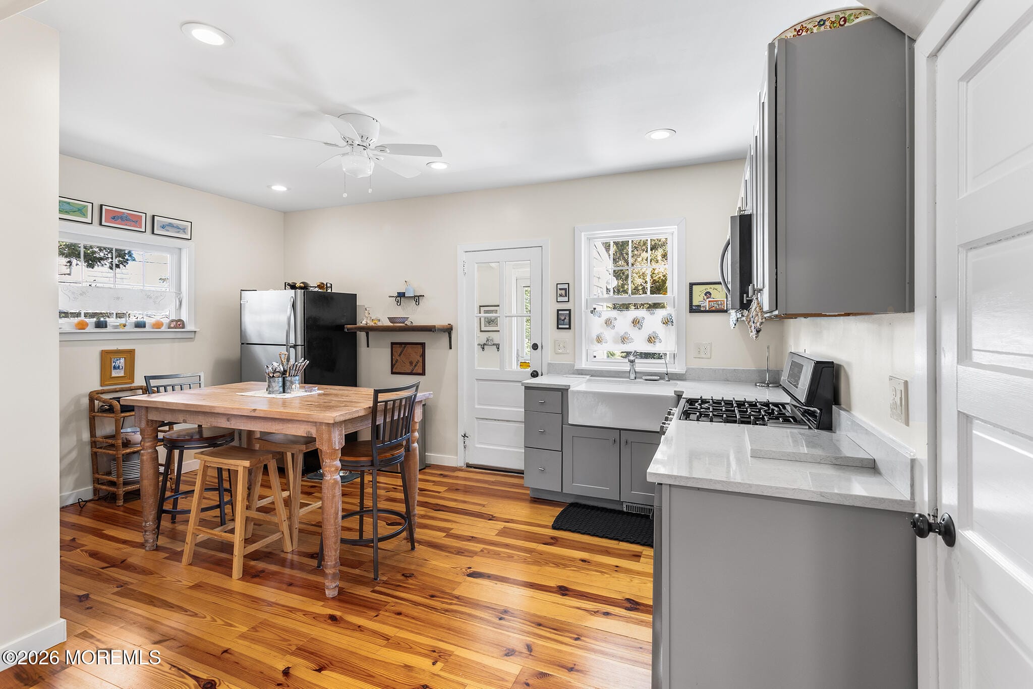 100 Laurel Avenue, Island Heights, NJ, 08732 image 16