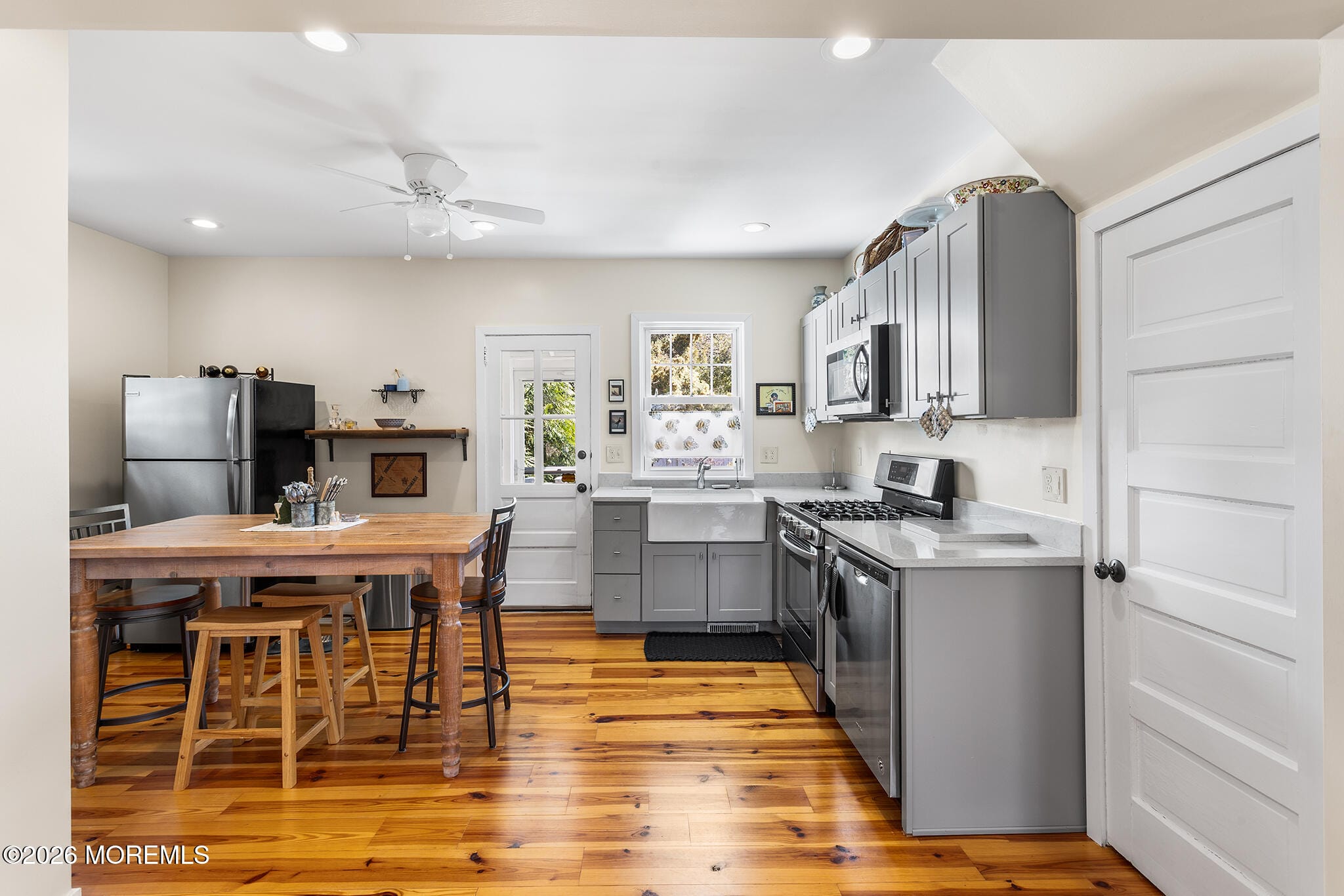 100 Laurel Avenue, Island Heights, NJ, 08732 image 17