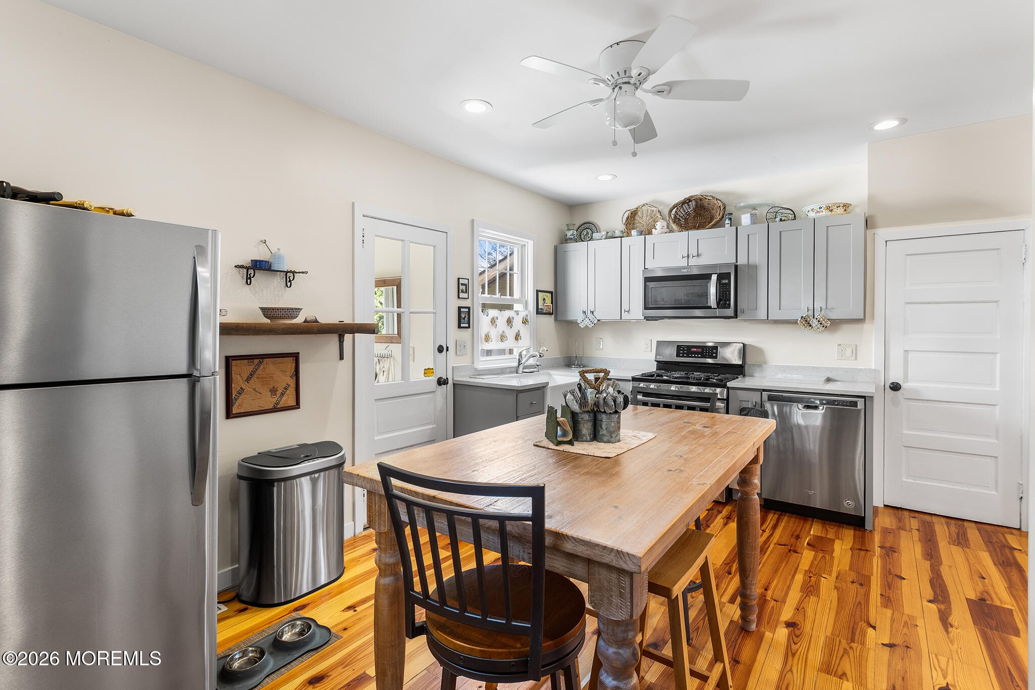 100 Laurel Avenue, Island Heights, NJ, 08732 image 18