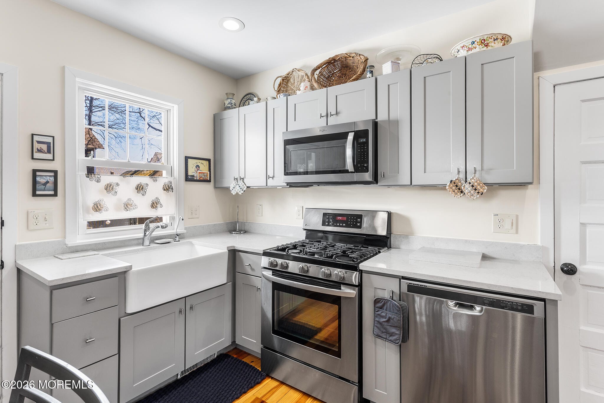 100 Laurel Avenue, Island Heights, NJ, 08732 image 19