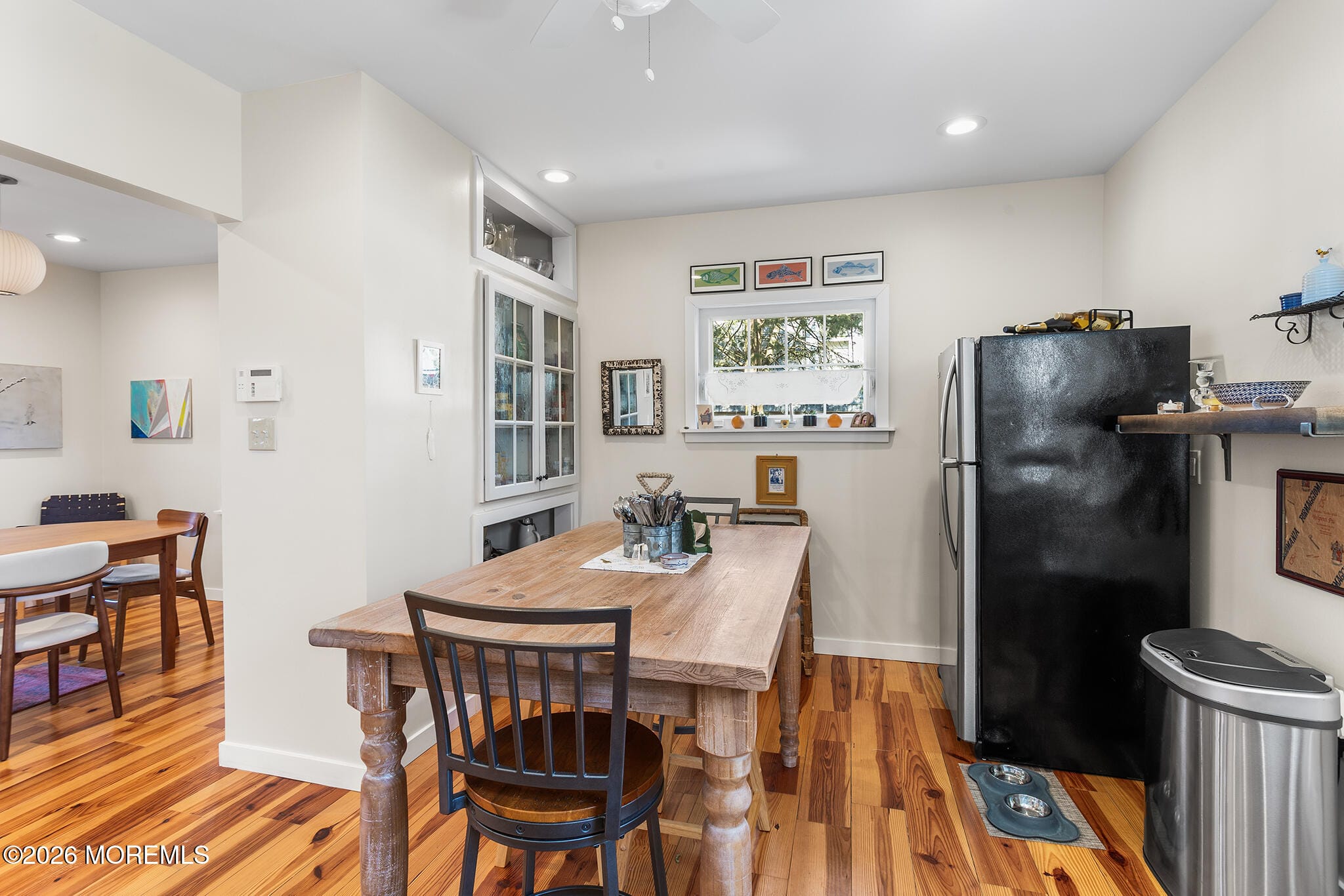 100 Laurel Avenue, Island Heights, NJ, 08732 image 20