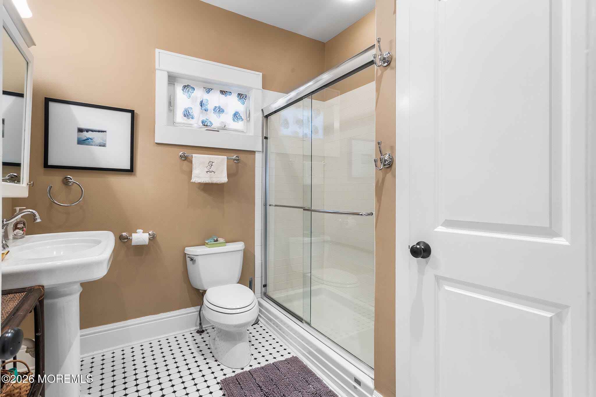 100 Laurel Avenue, Island Heights, NJ, 08732 image 21