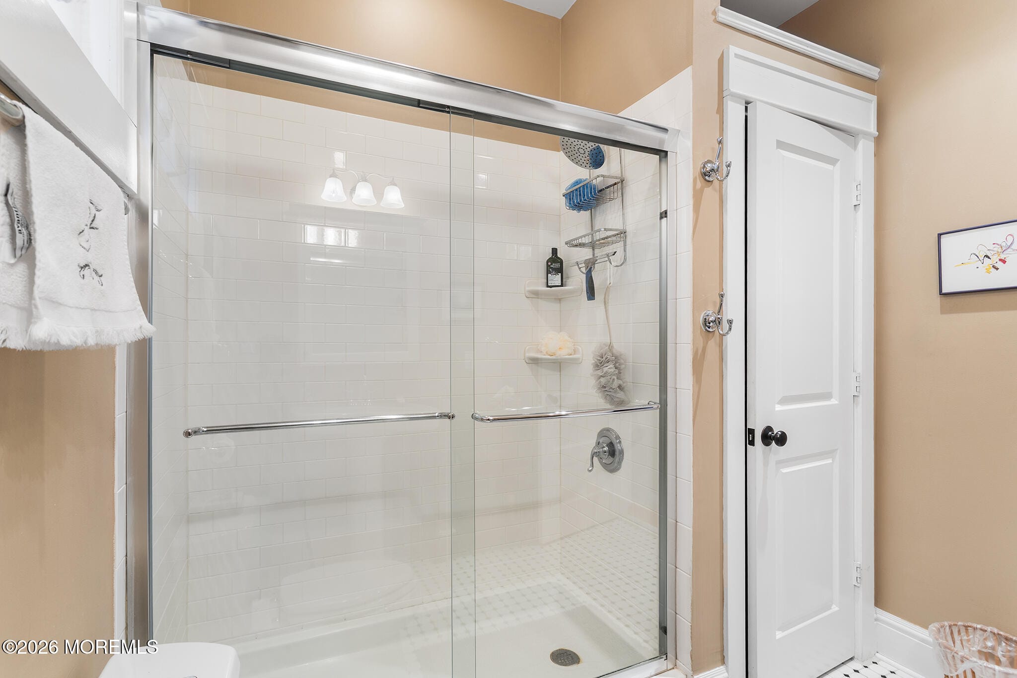 100 Laurel Avenue, Island Heights, NJ, 08732 image 22