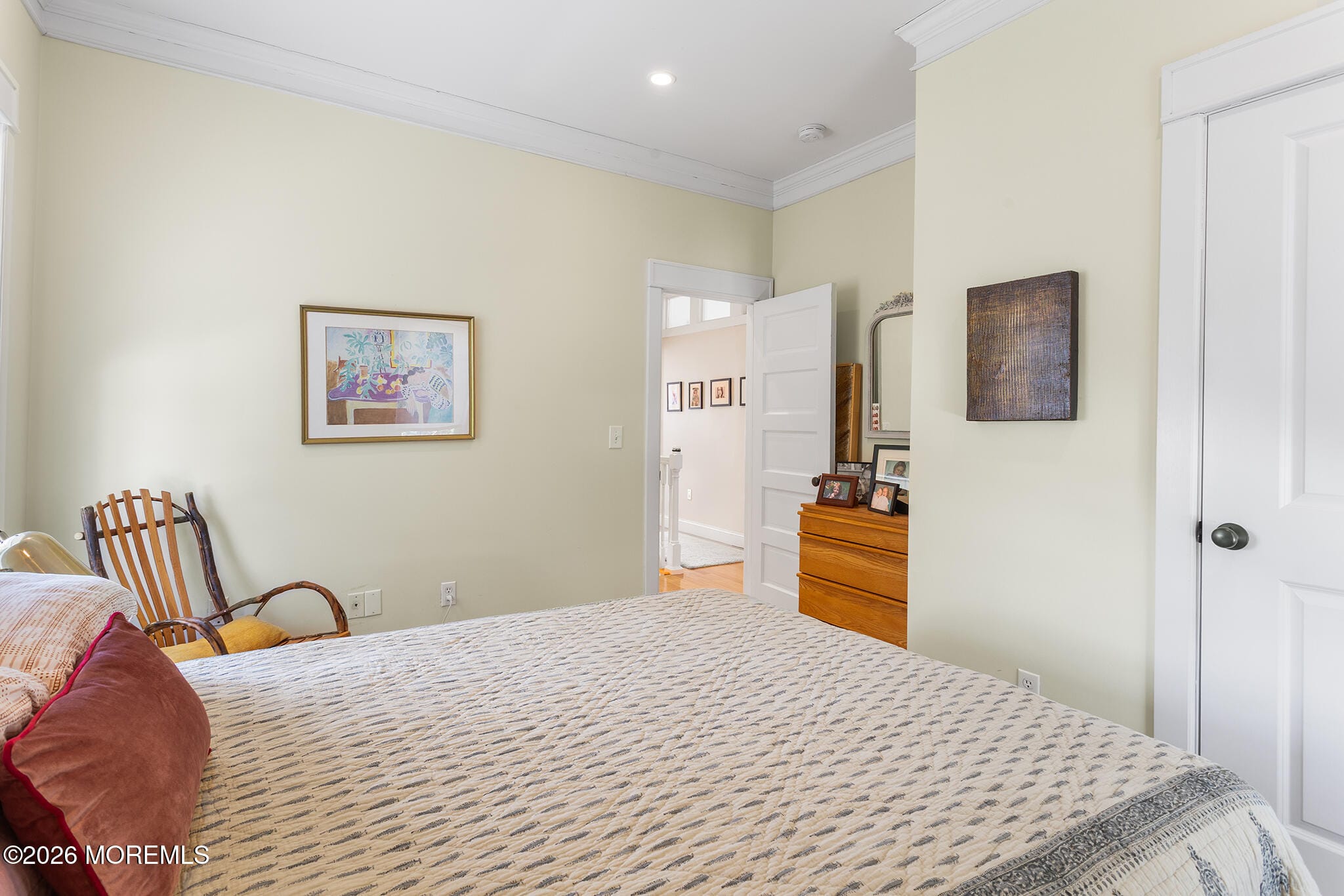 100 Laurel Avenue, Island Heights, NJ, 08732 image 23