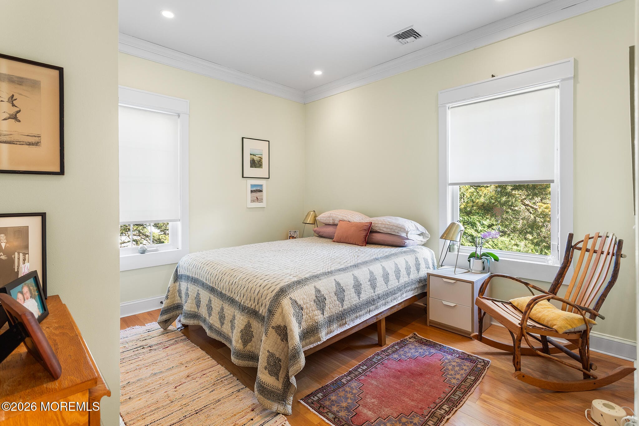 100 Laurel Avenue, Island Heights, NJ, 08732 image 24