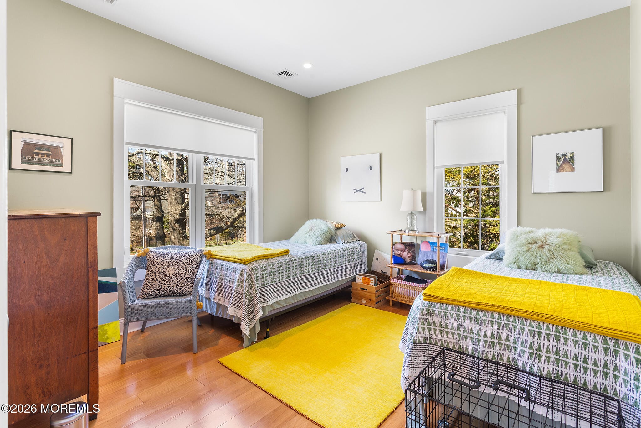 100 Laurel Avenue, Island Heights, NJ, 08732 image 25