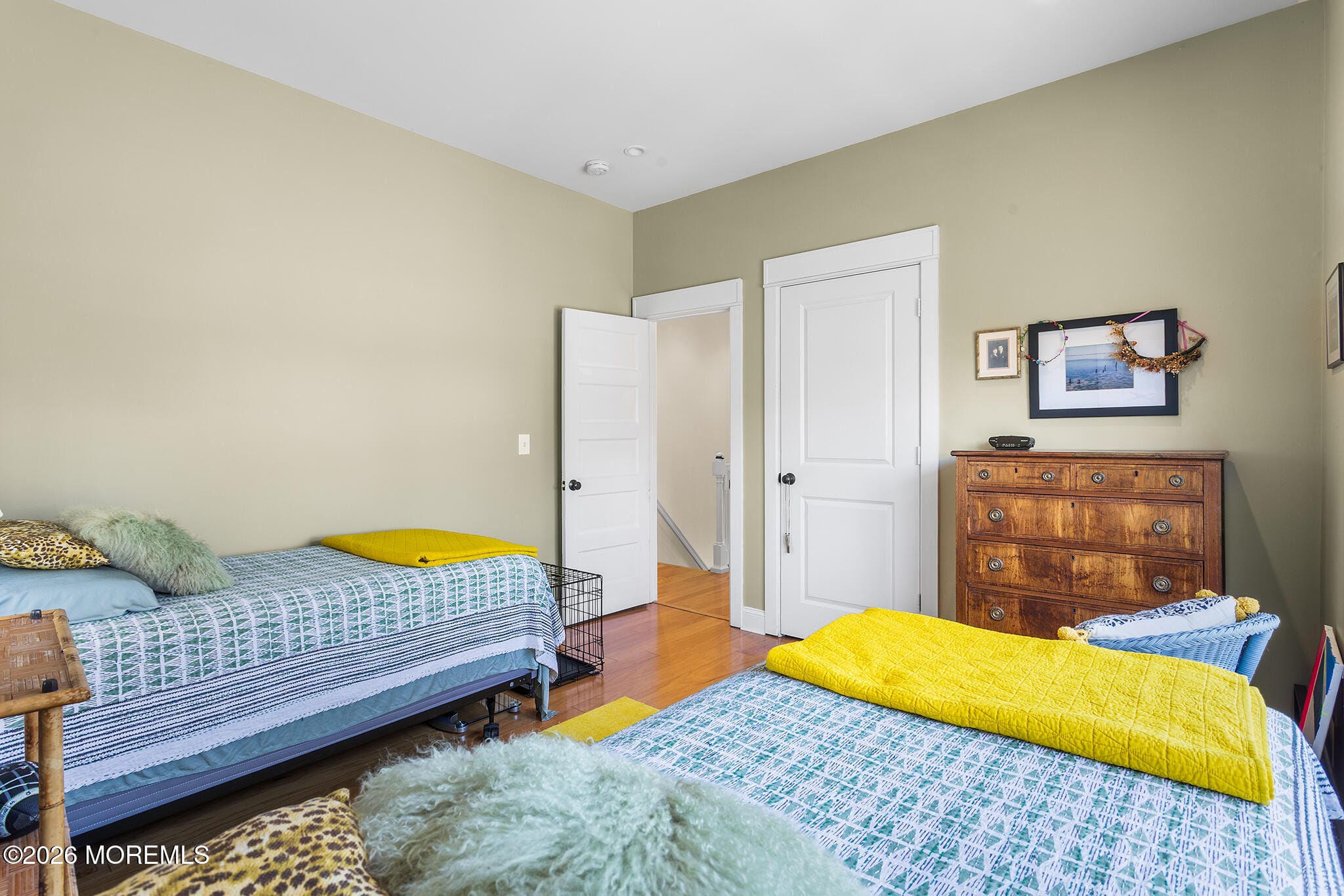 100 Laurel Avenue, Island Heights, NJ, 08732 image 26